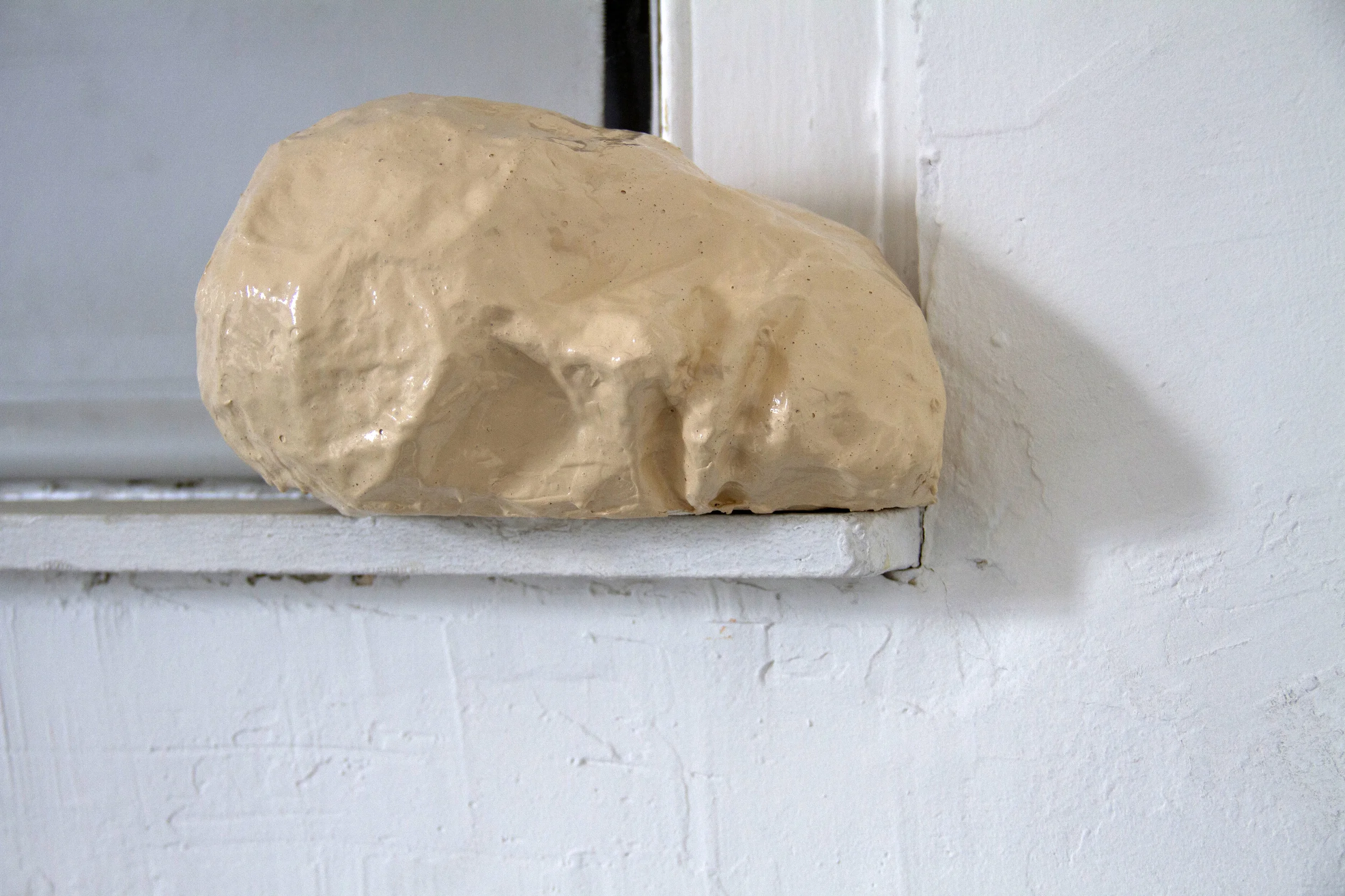 head2.jpg