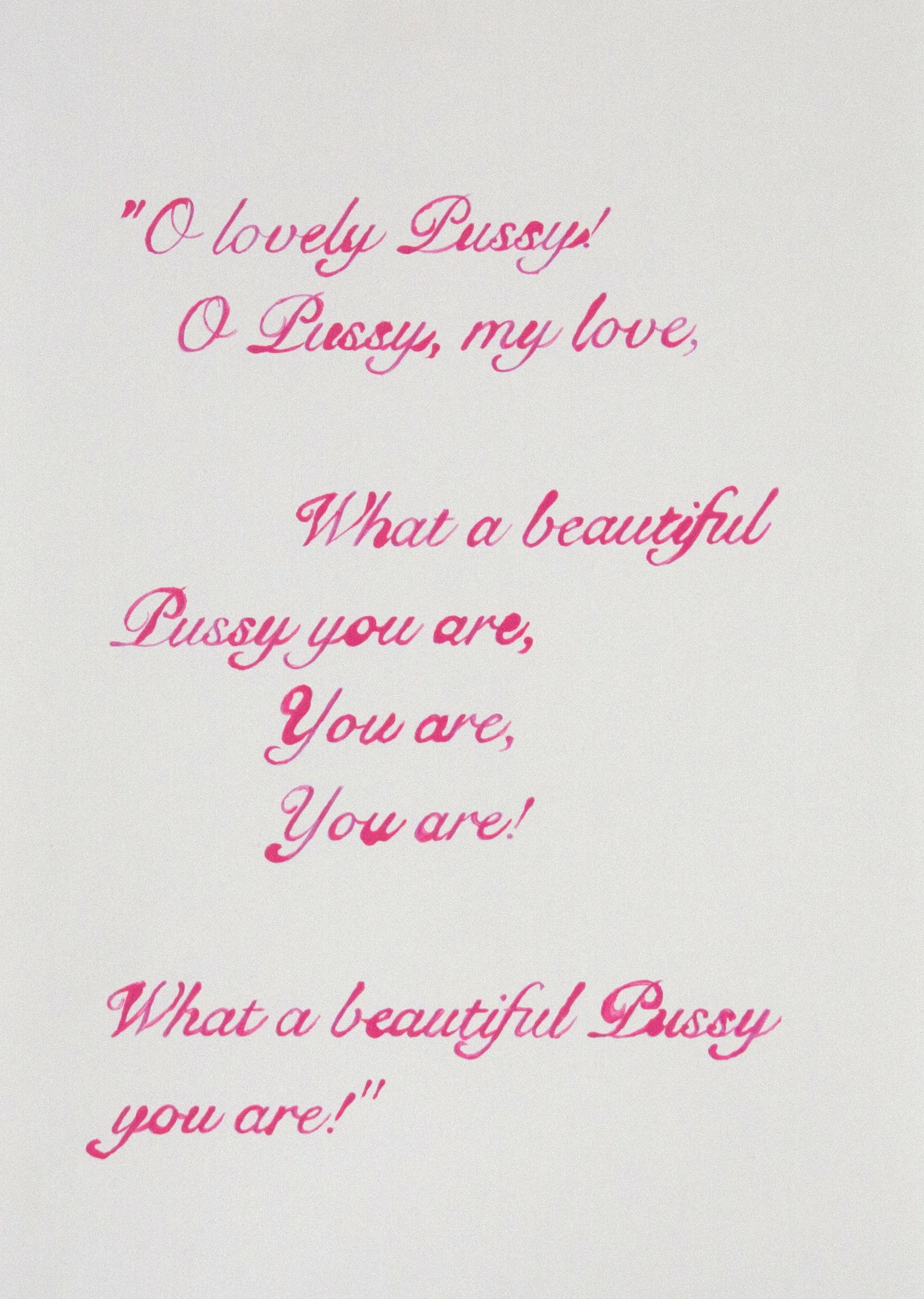Oh Lovely Pussy7.jpg
