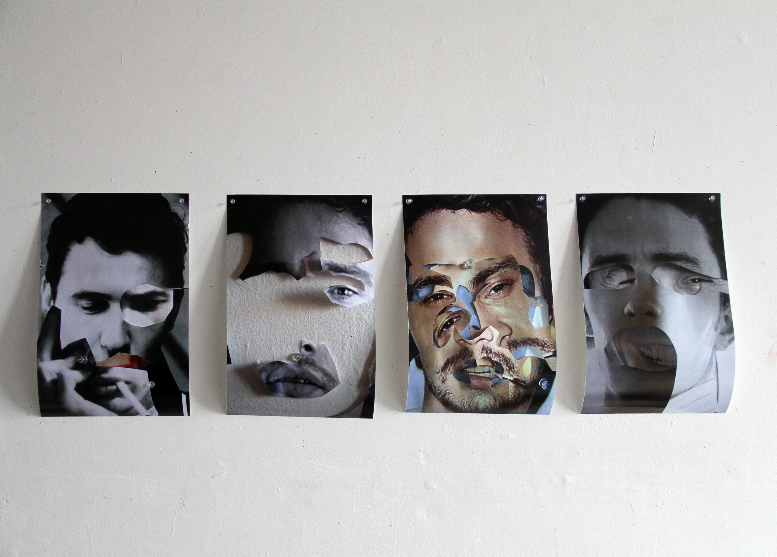 1. Scrap Paper (series).jpg