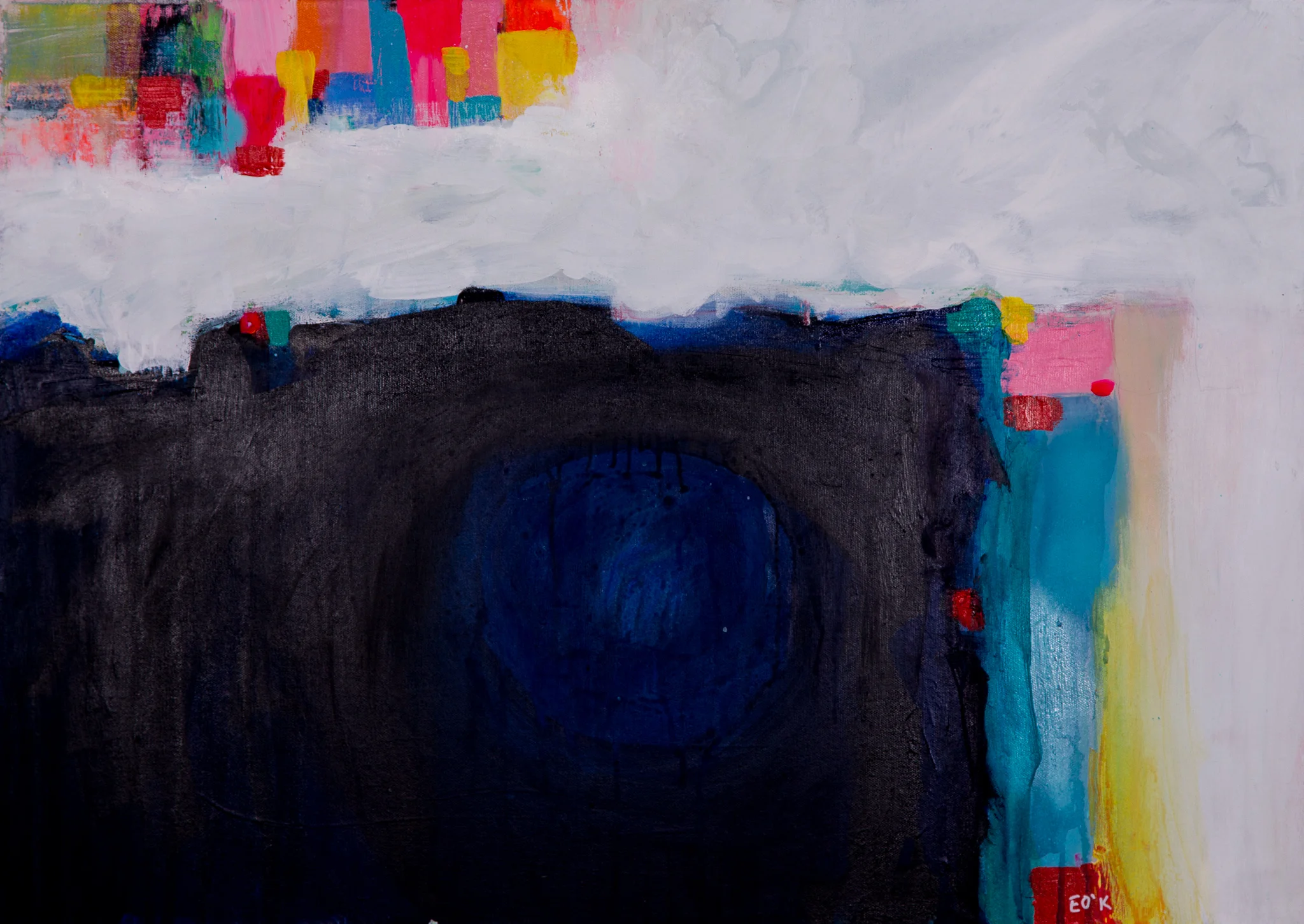 EOK_Paintings_Web-22.jpg