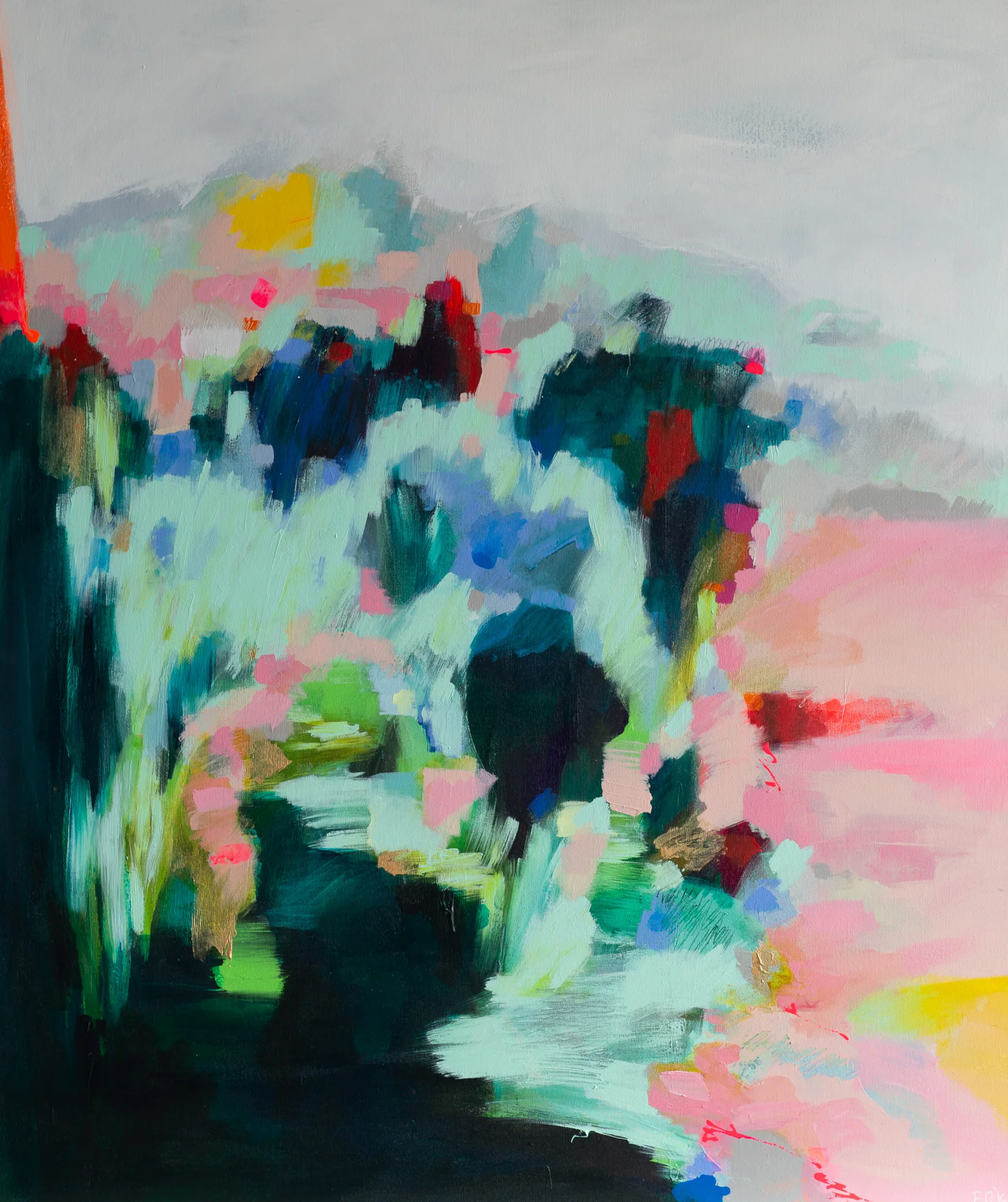 EOK_010419-2.jpg