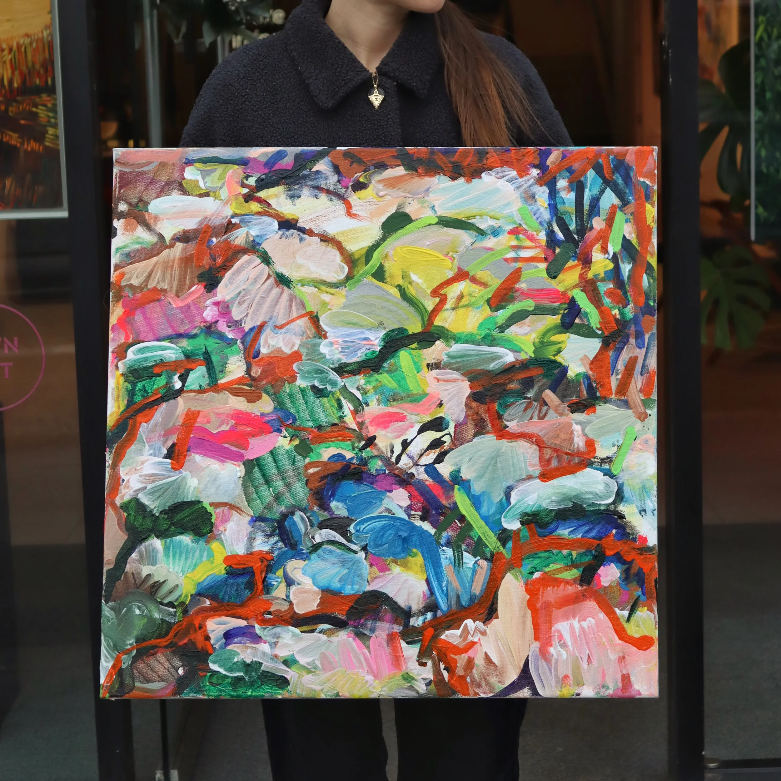 9F656DF1-489A-4B56-8872-DF0697ED493A (1).webp