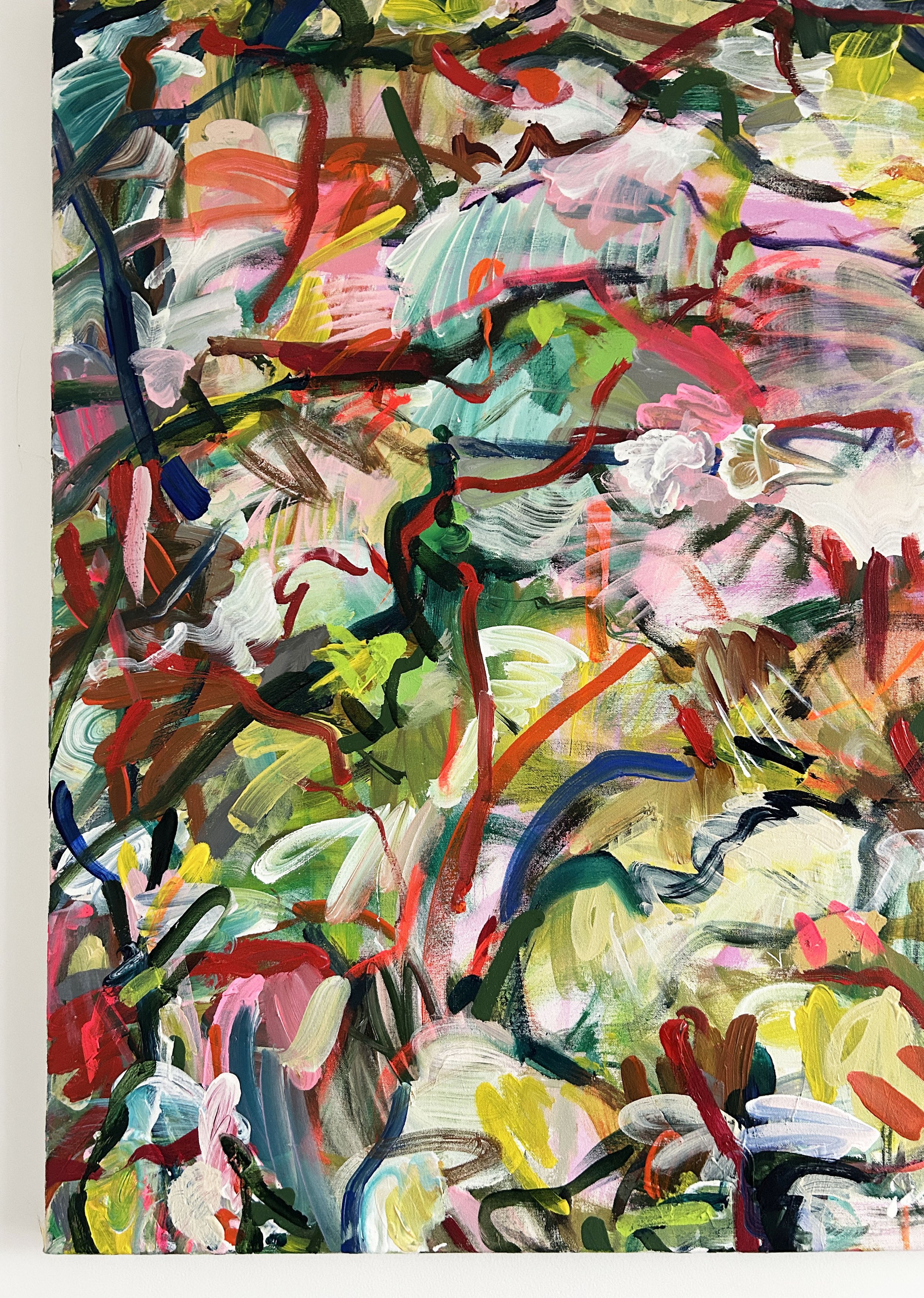 EOK-goingtoafeild- crop2-100x120cm.jpg