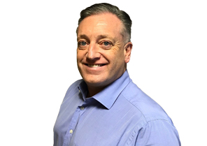 Paul Morris Operations Director