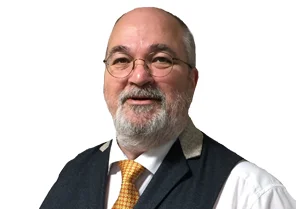 Richard Grainger Quantity Surveyor