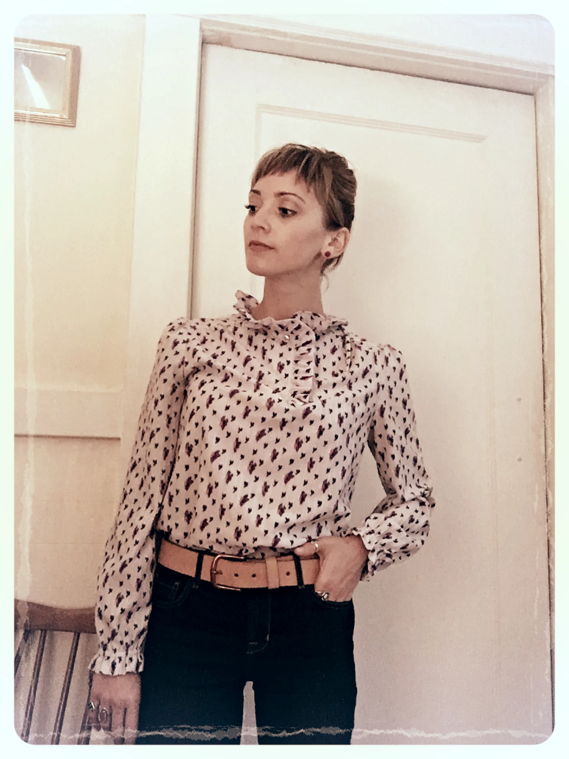 Modern Librarian Outfit 1.jpeg