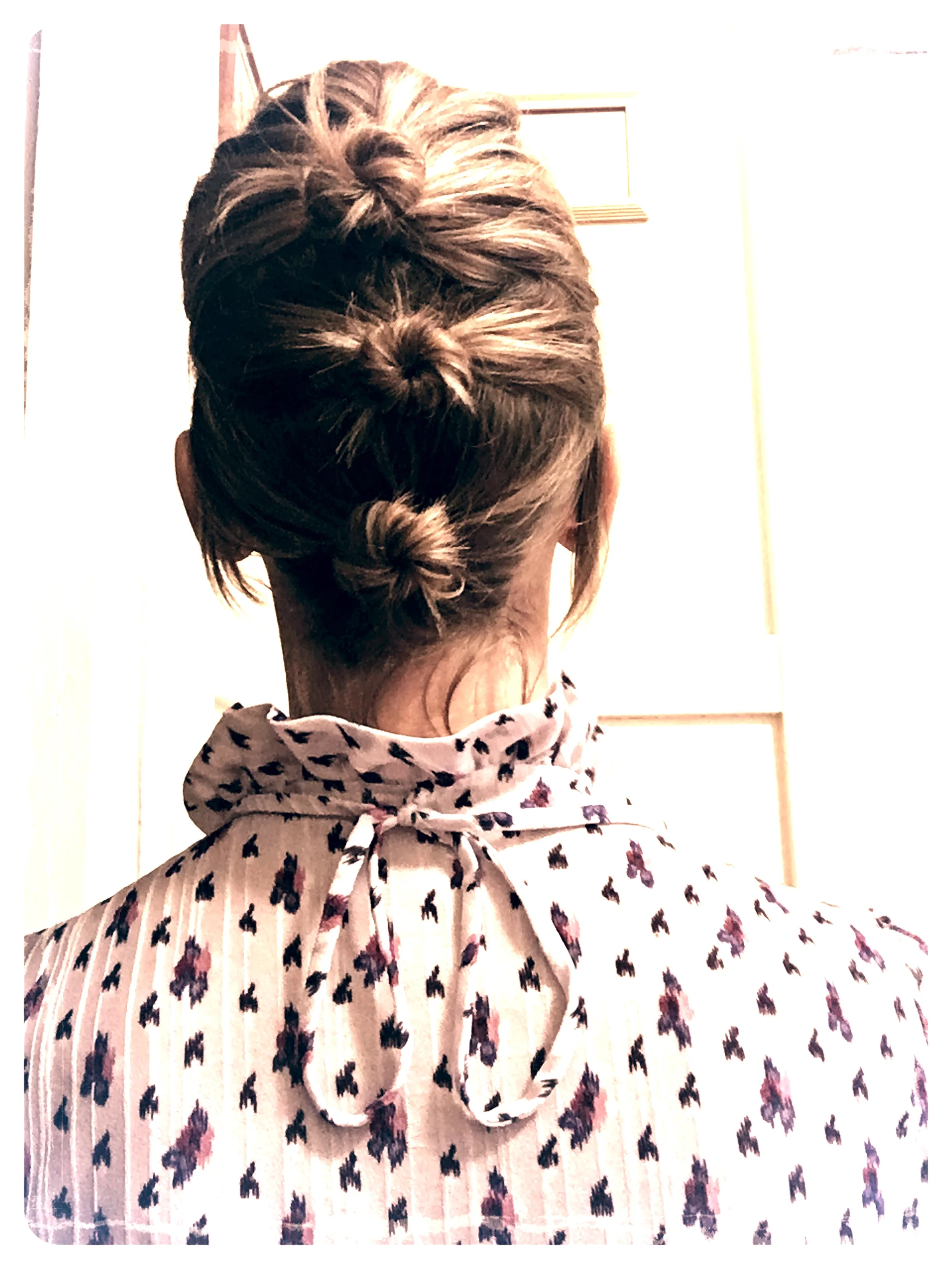 Modern Librarian Back View.jpeg