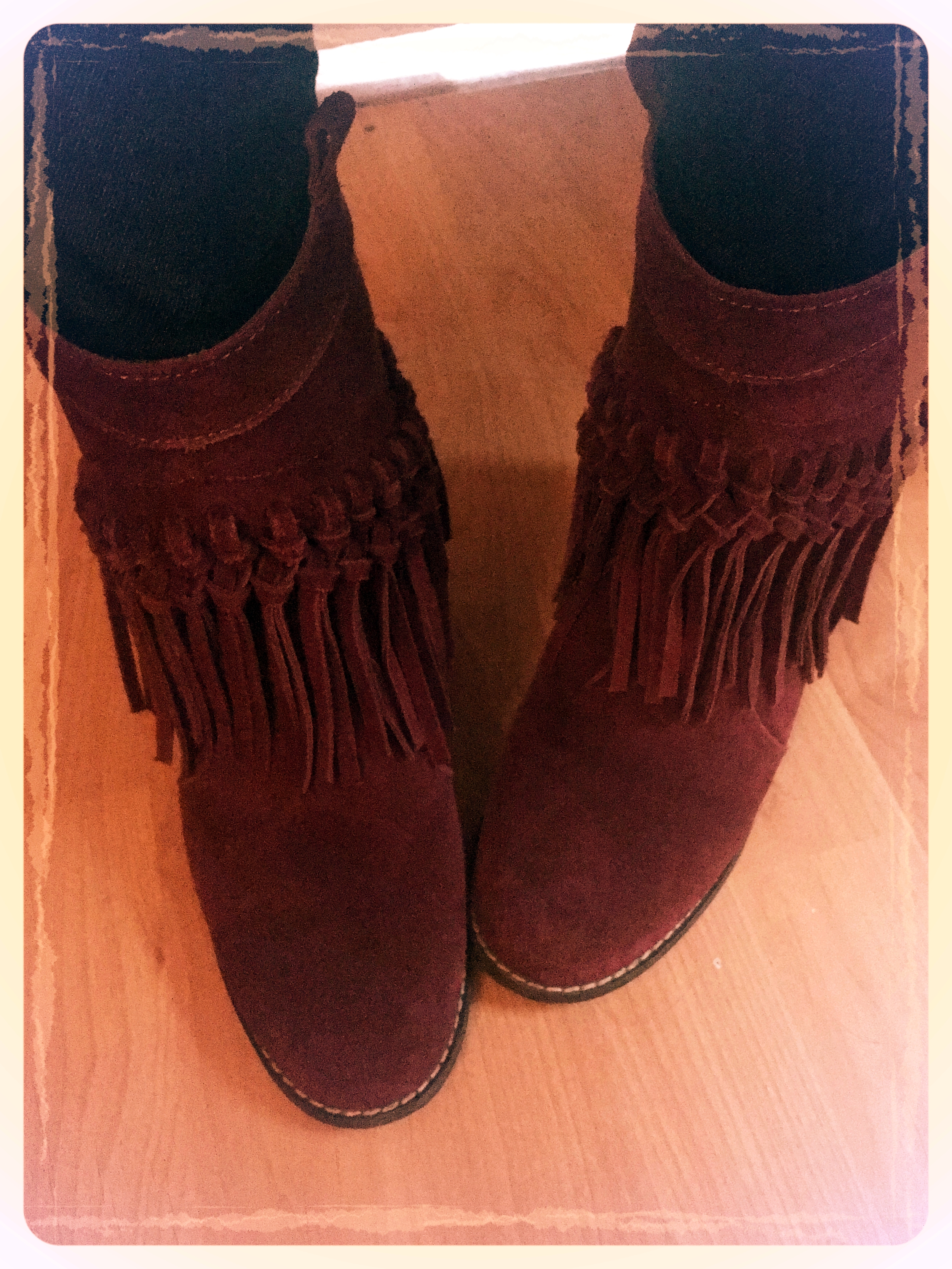 Modern Librarian Shoes.jpeg