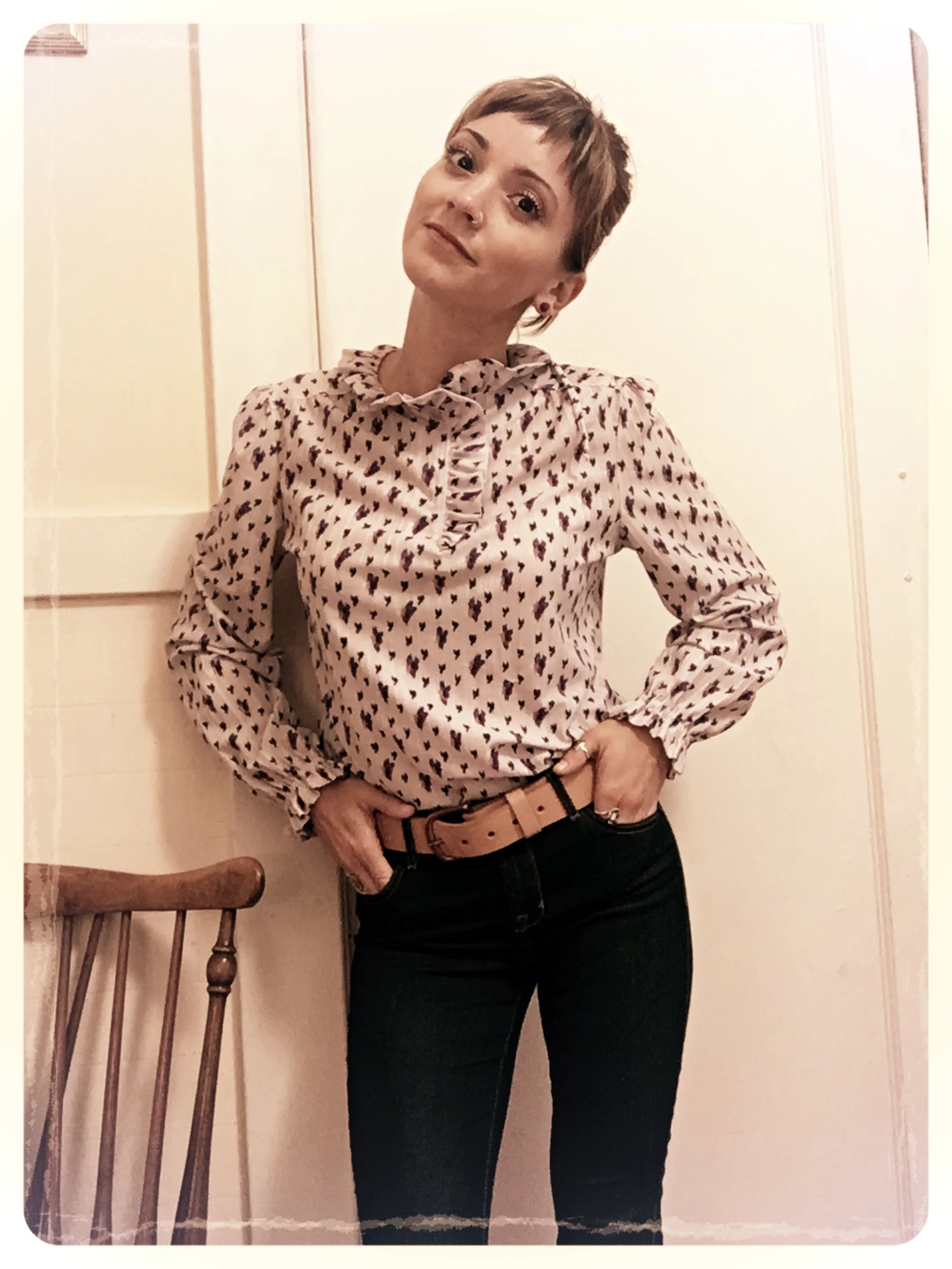 Modern Outfit with a Smile.jpeg