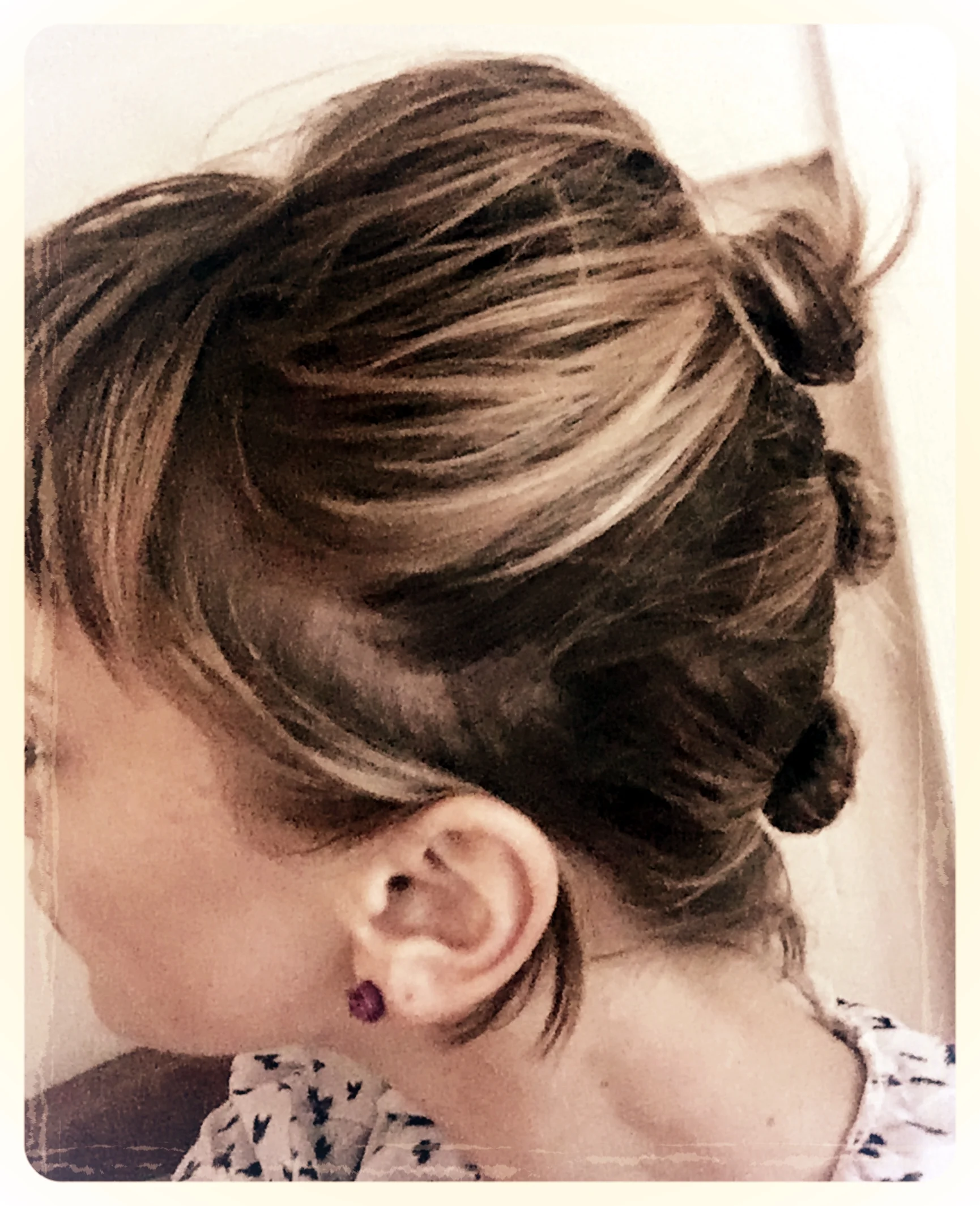 Modern Librarian Top Side Angle.jpeg