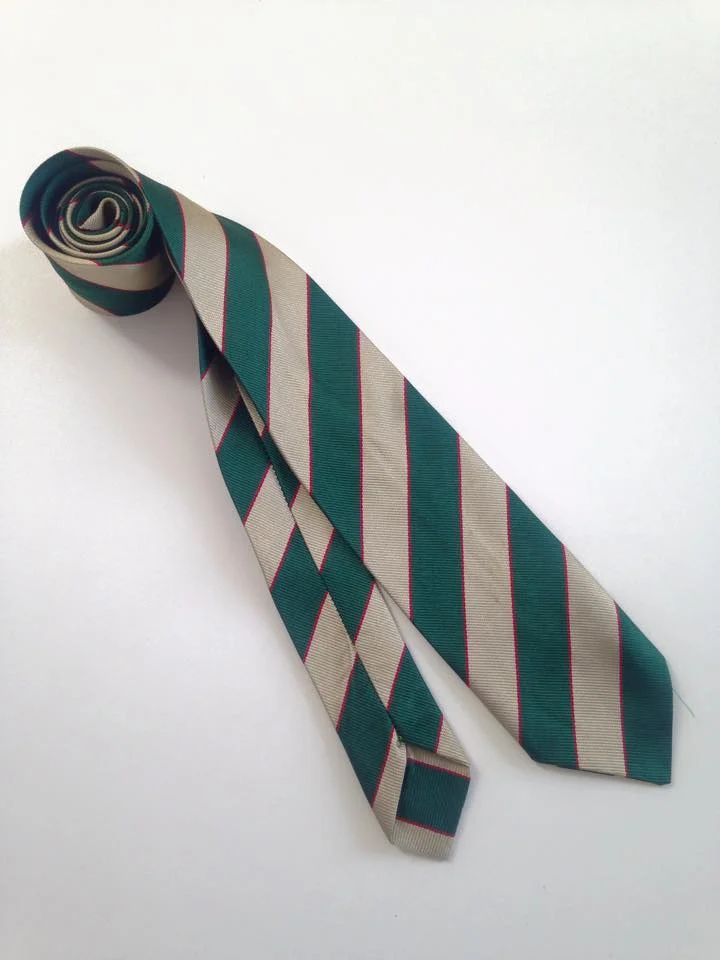 tie2.jpg