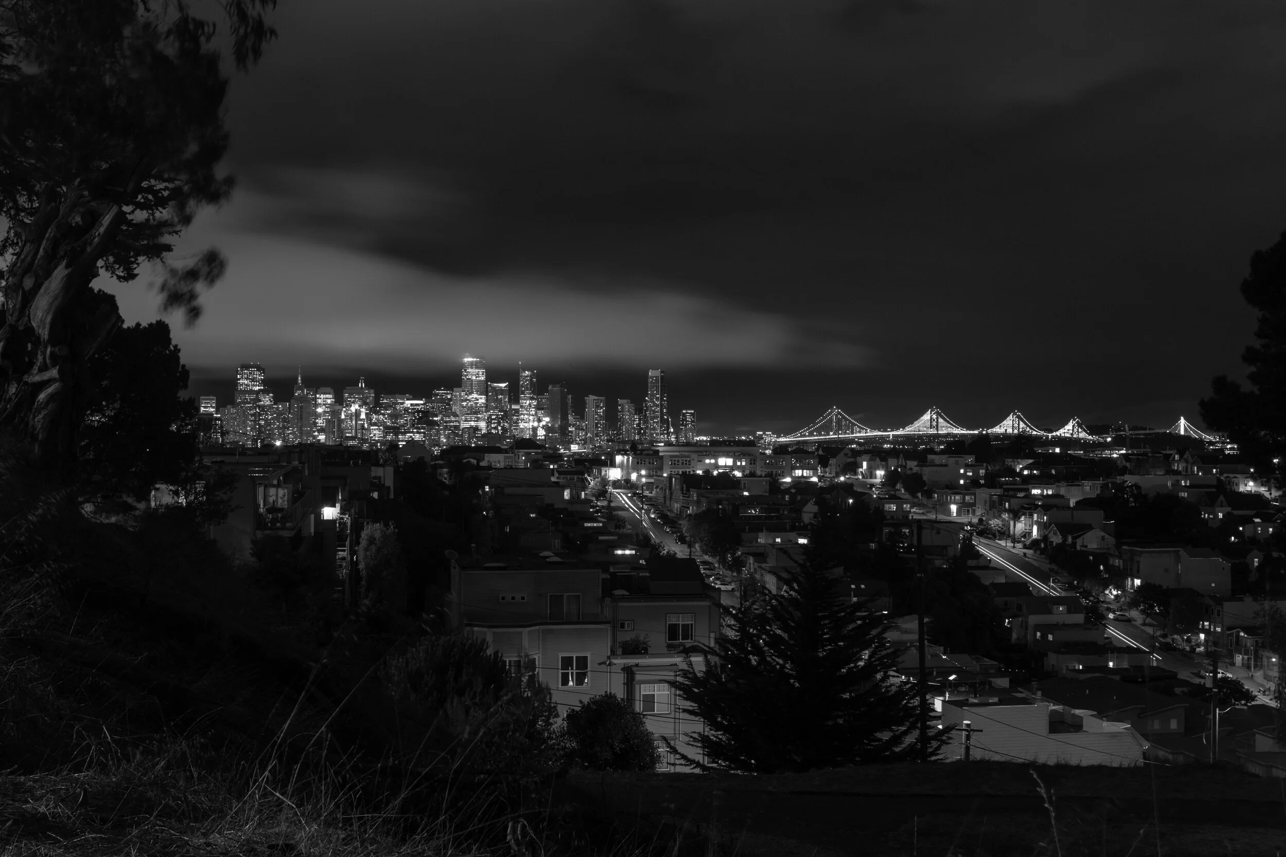 2018-10-02_07-35-00_000 (1).jpg