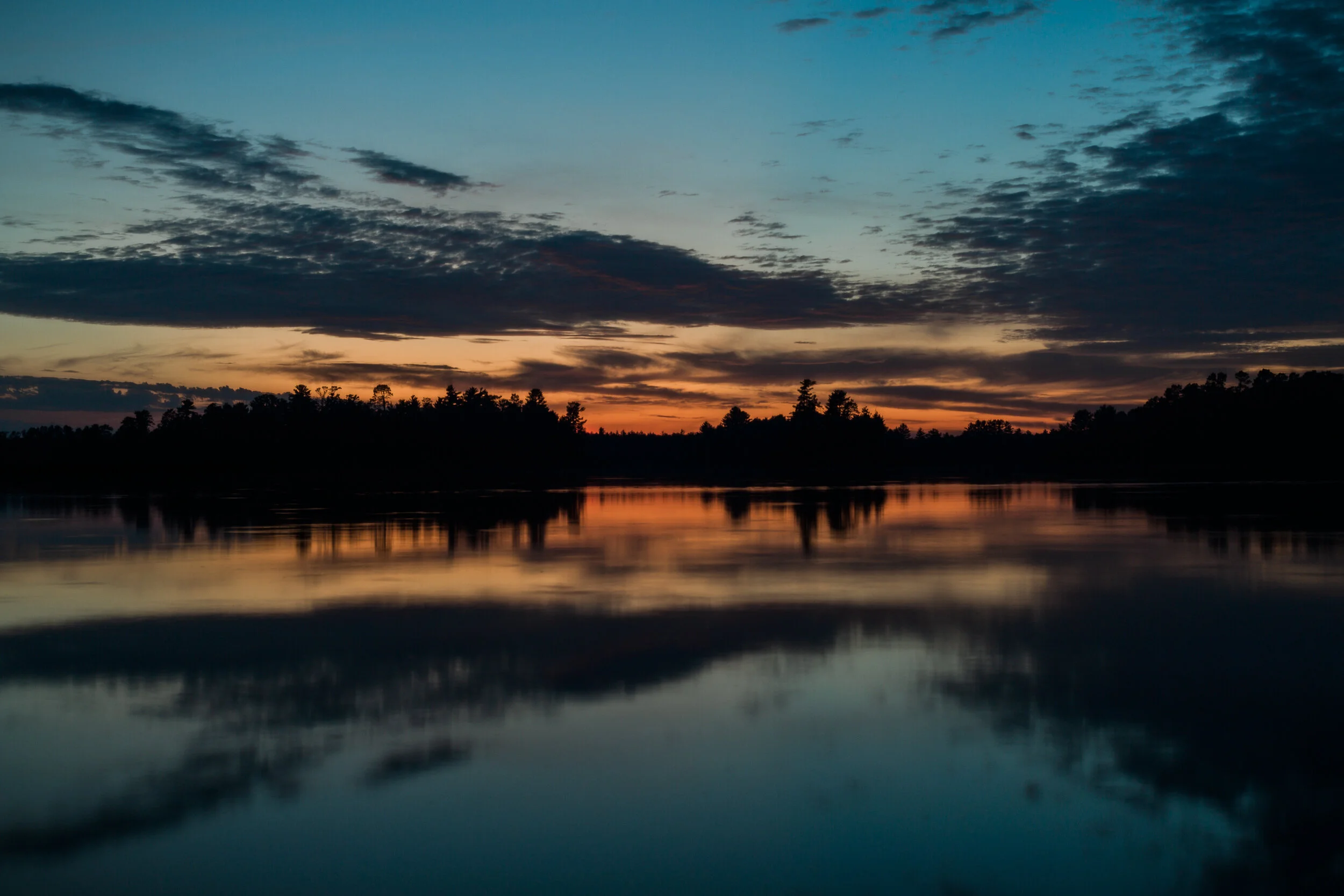 190628_ST. GERMAINE_187.jpg