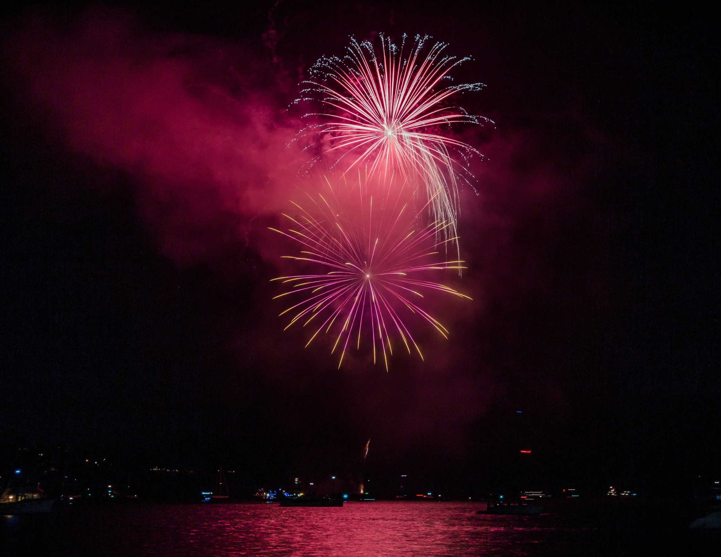 190704_4TH OF JULY_099.jpg