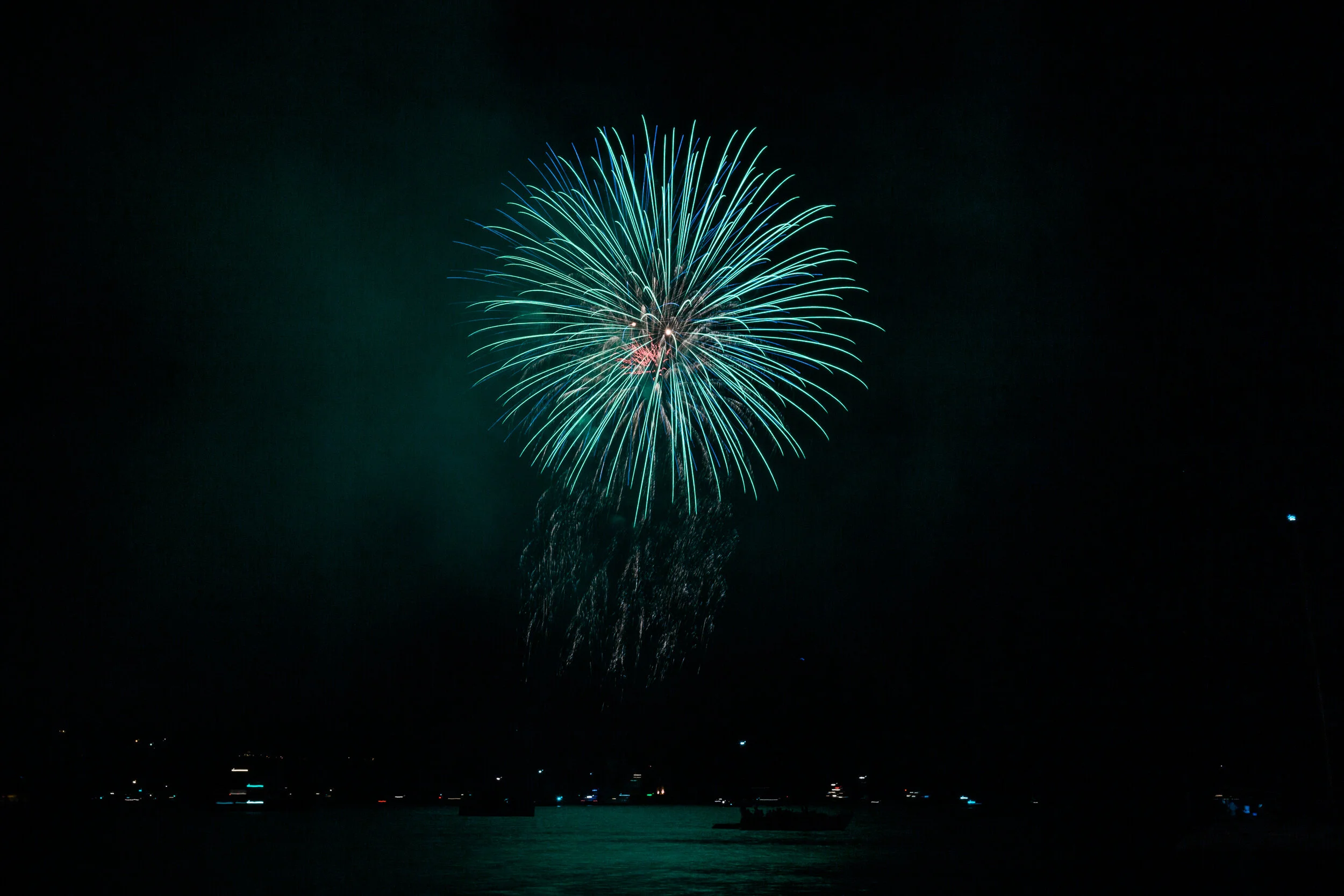190704_4TH OF JULY_116.jpg