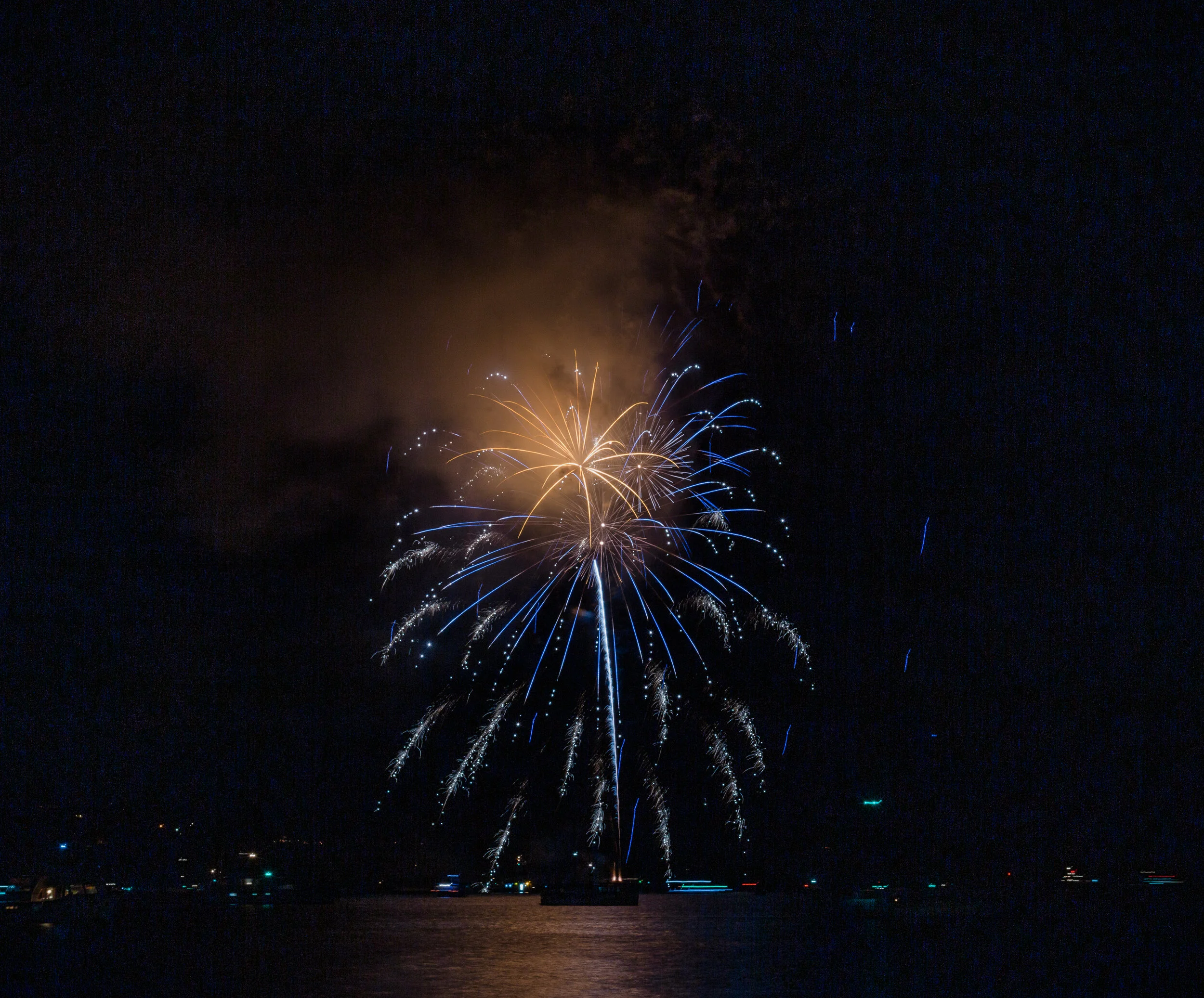 190704_4TH OF JULY_101.jpg