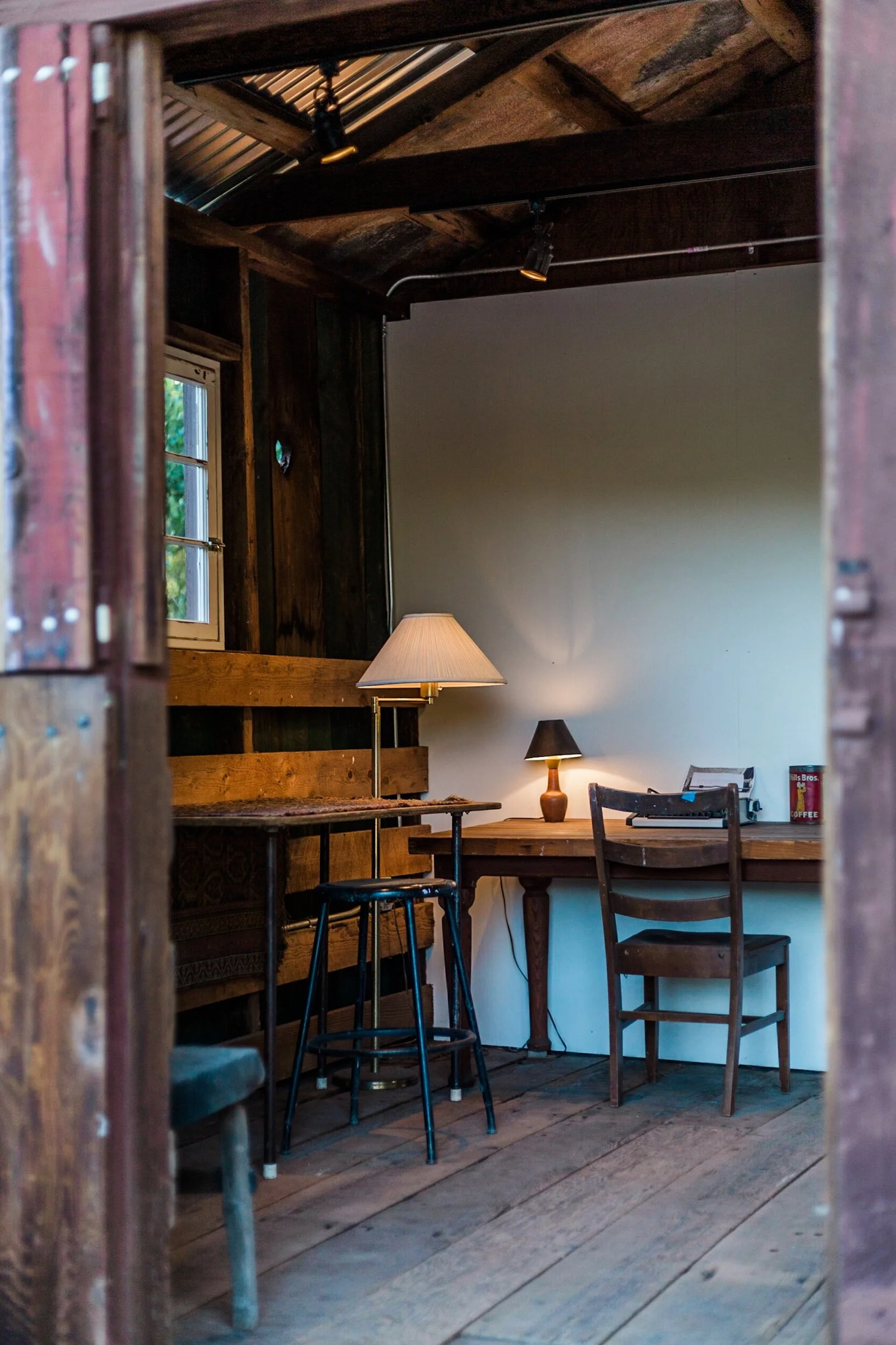 20190711_the ranch_004.jpeg