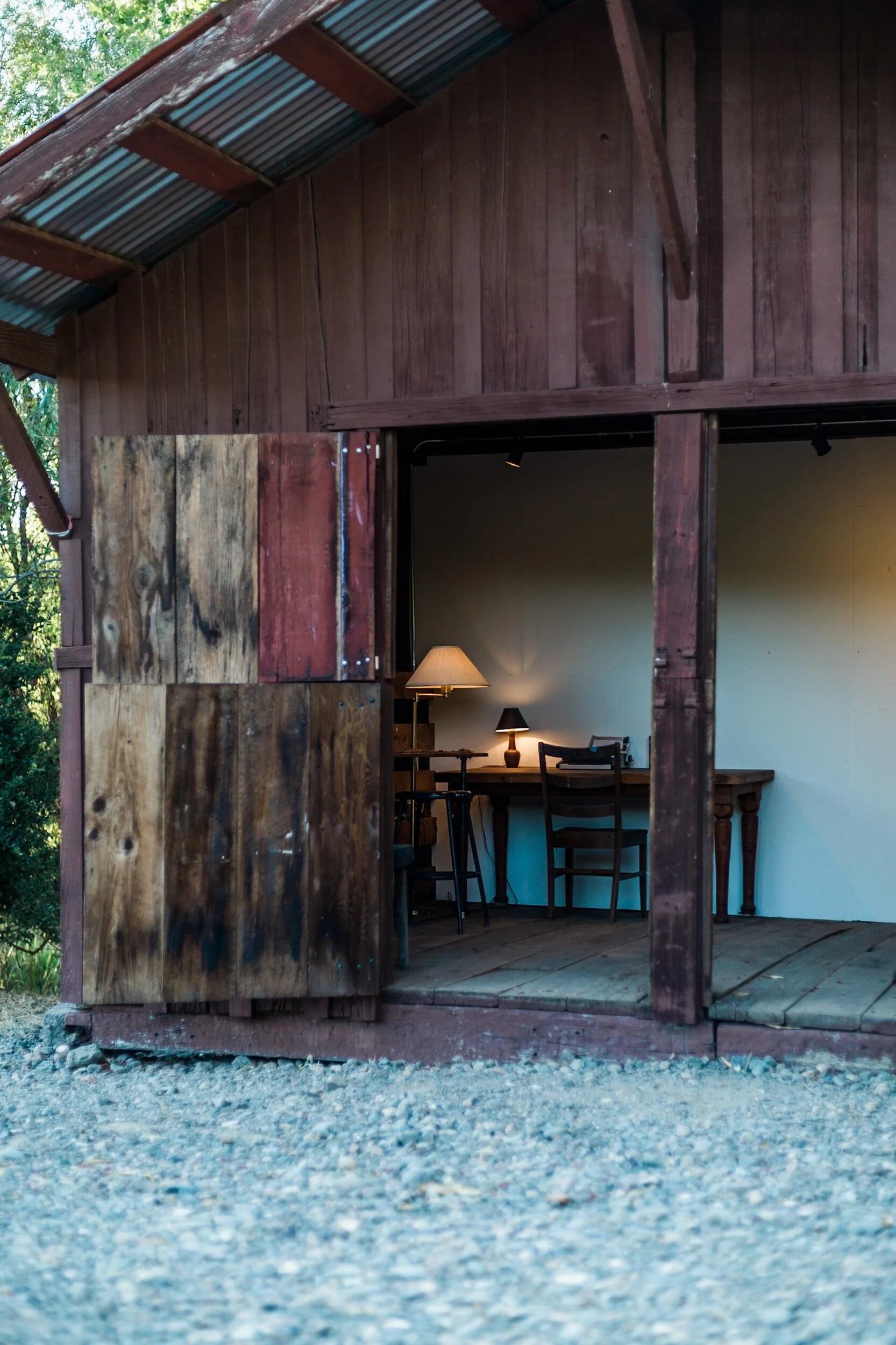 20190711_the ranch_005.jpeg