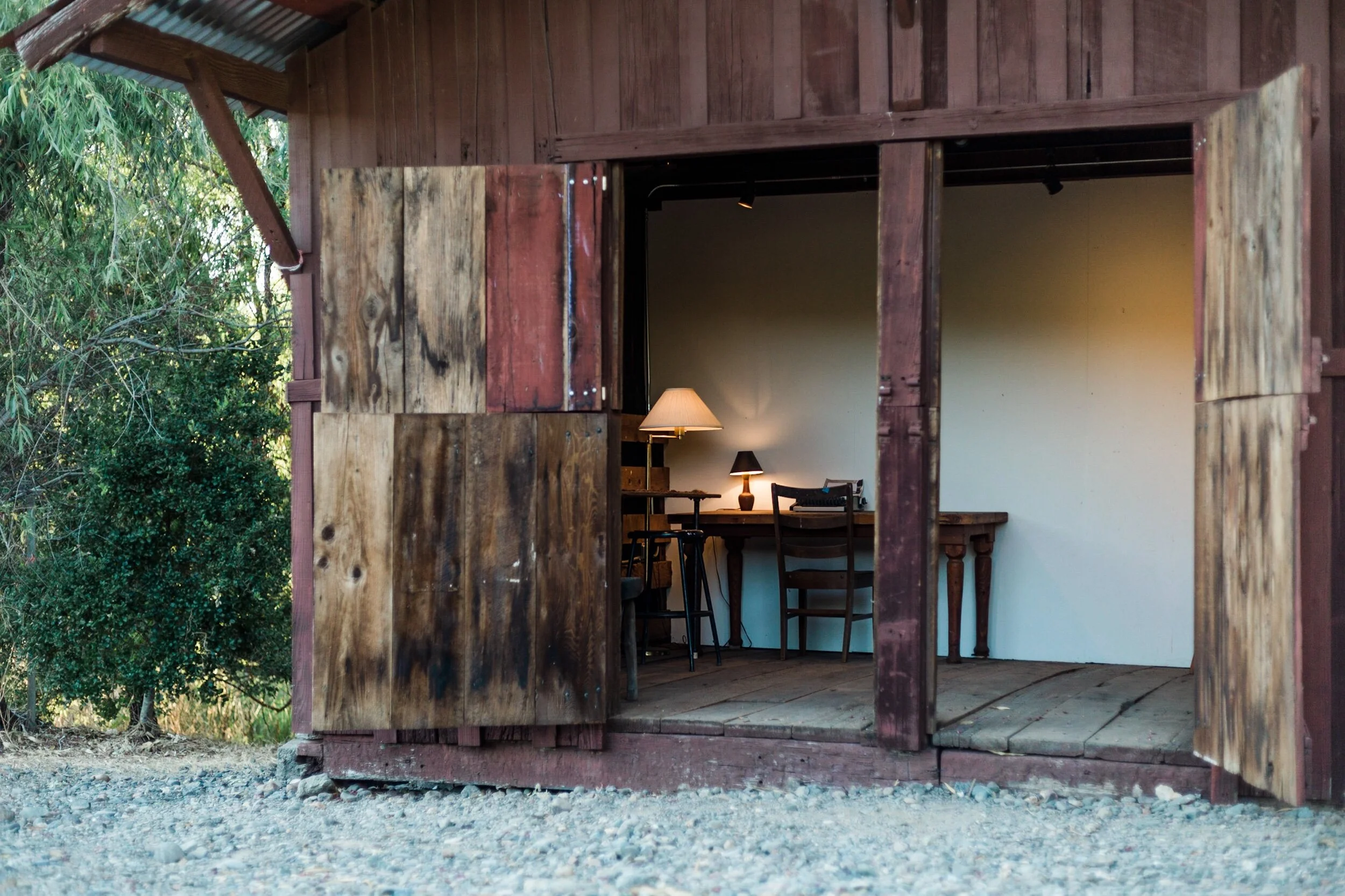 20190711_the ranch_006.jpeg