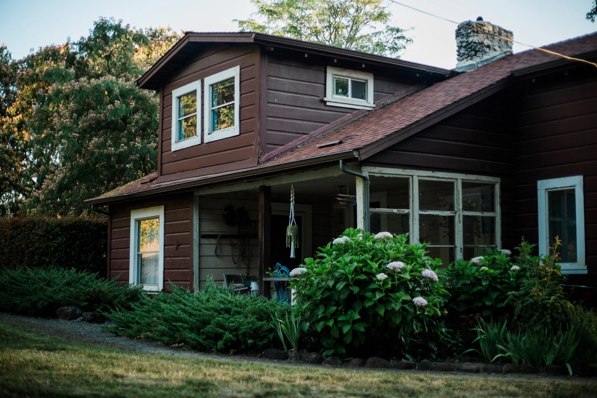 20190711_the ranch_054.jpeg