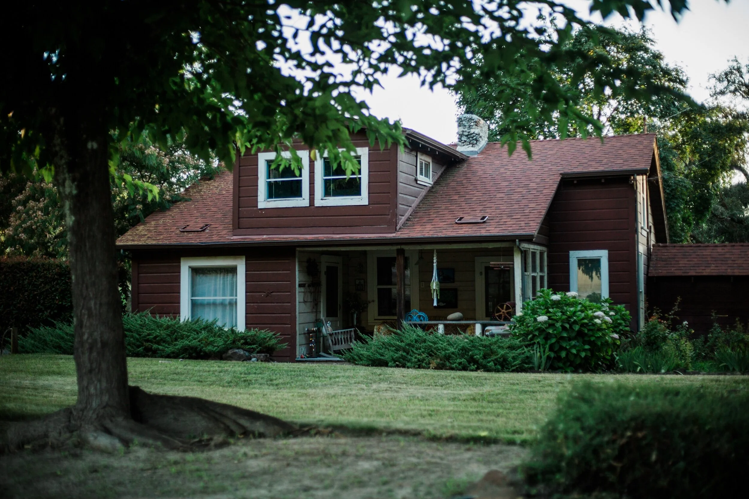 20190711_the ranch_059.jpeg