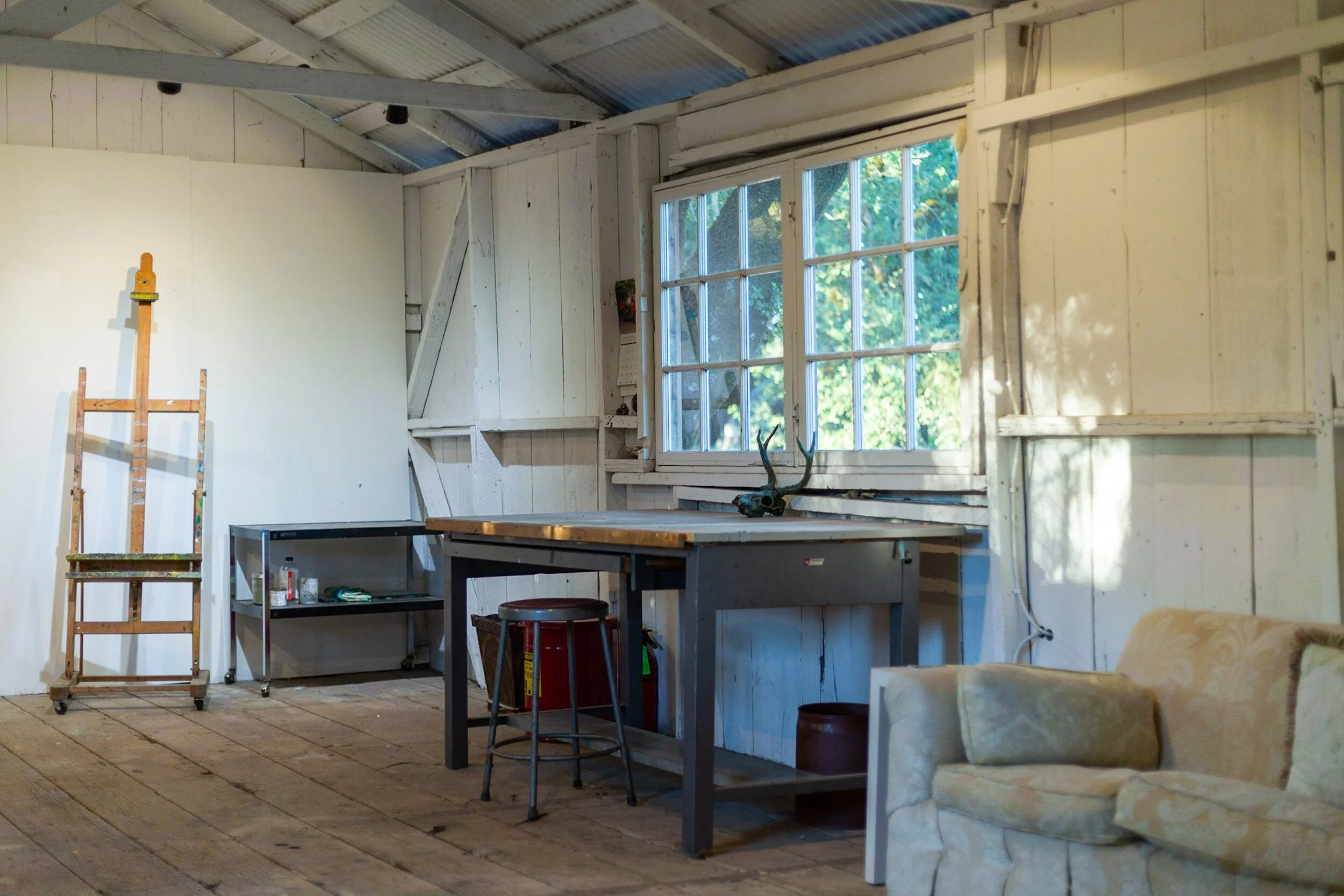 20190711_the ranch_016.jpeg