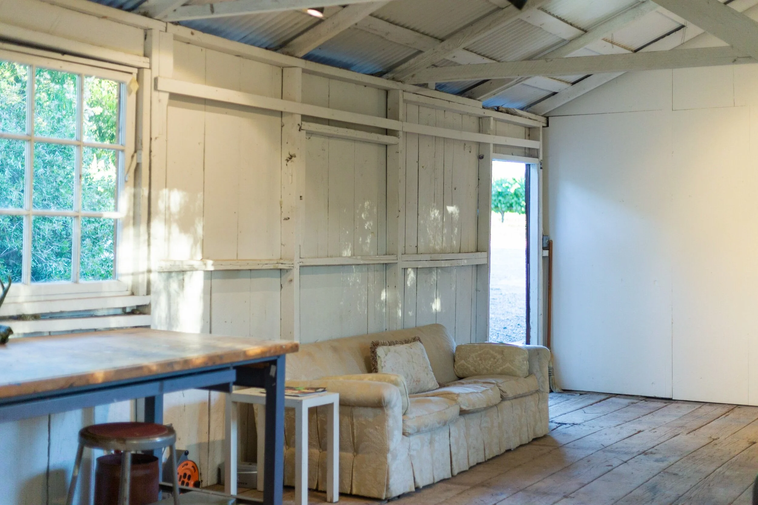 20190711_the ranch_024.jpeg