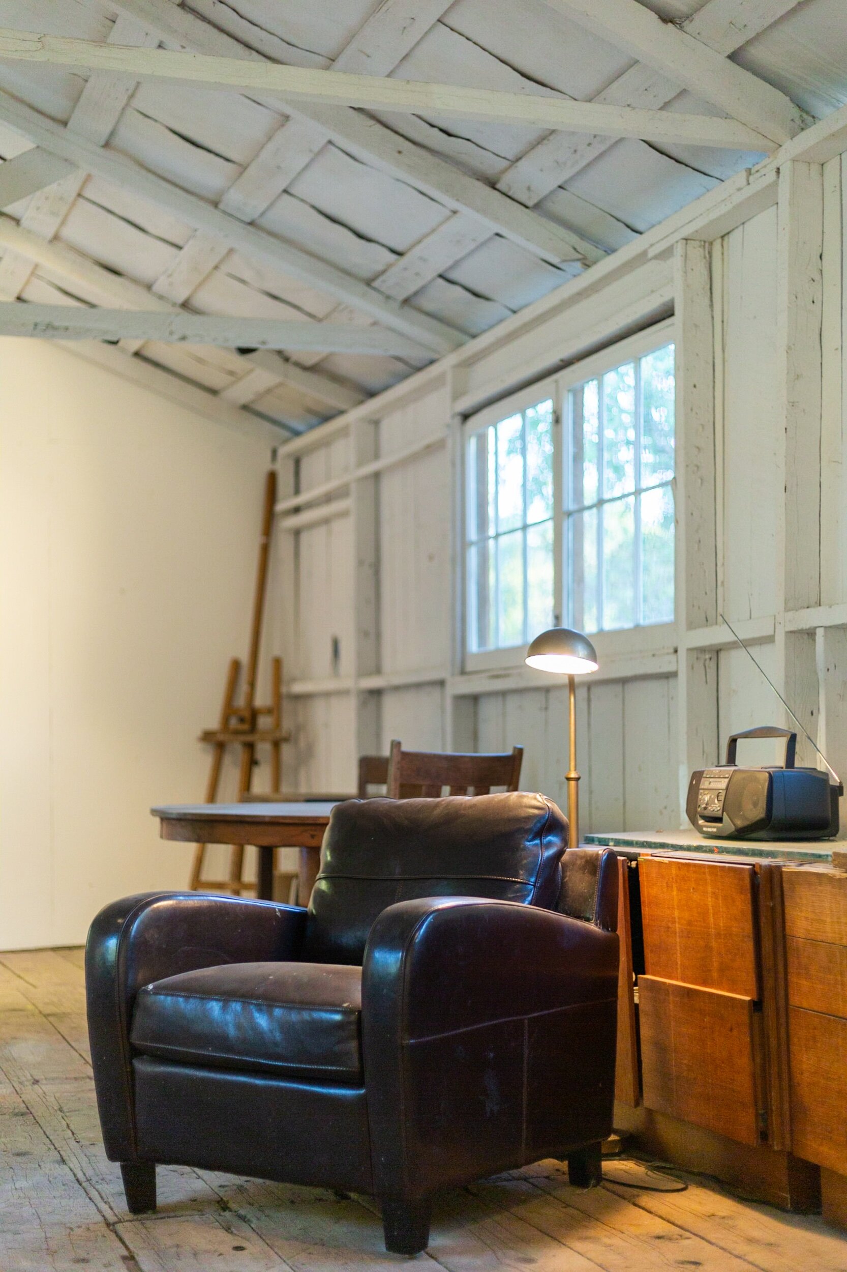 20190711_the ranch_025.jpeg