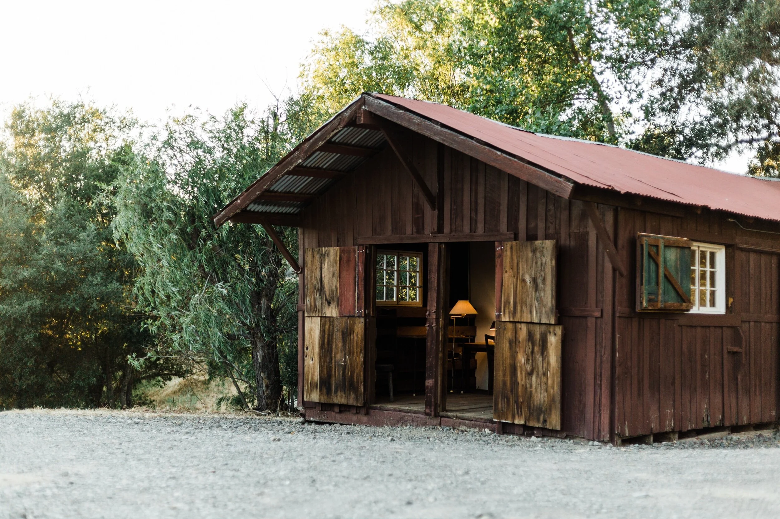 20190711_the ranch_036.jpeg