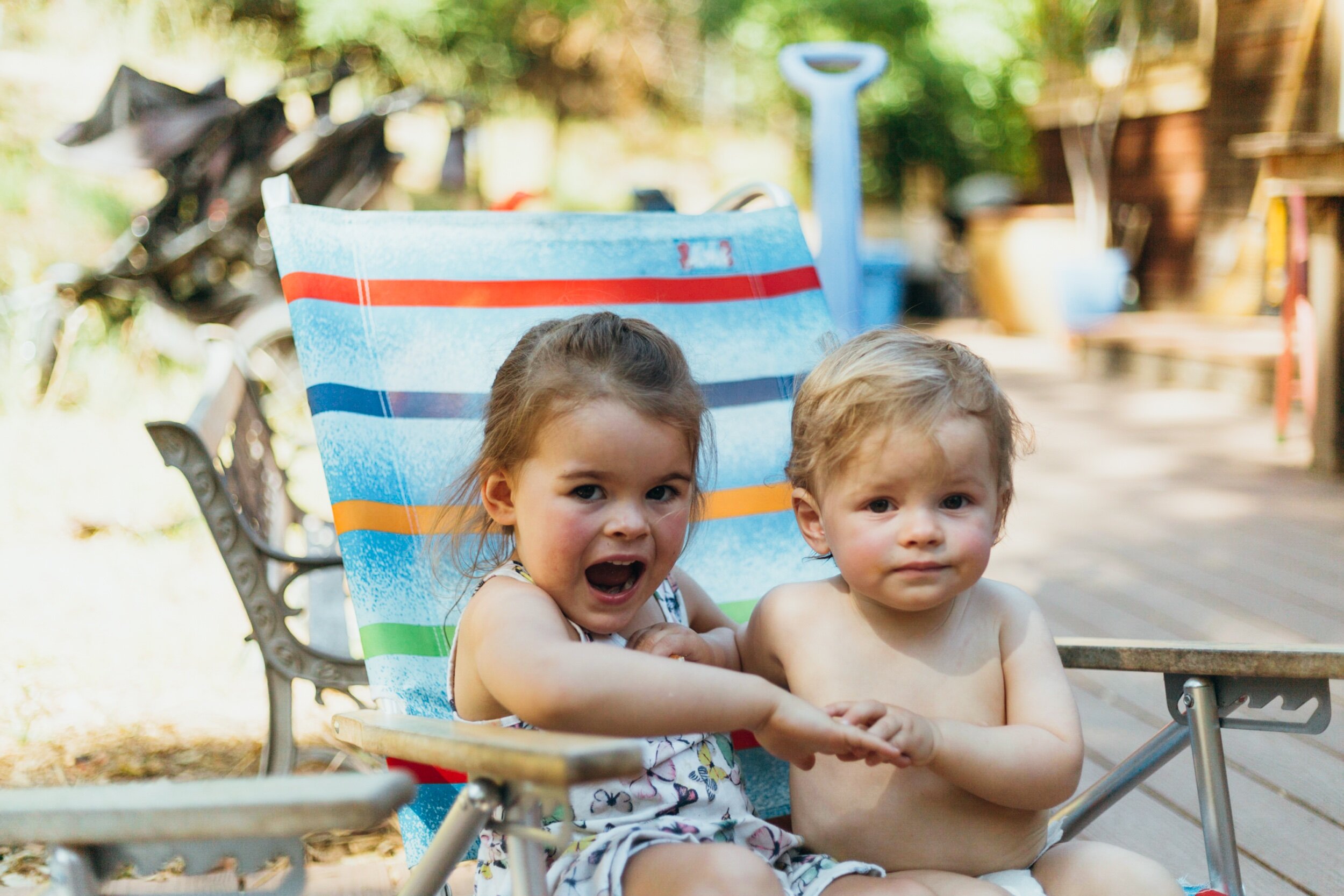 190704_4th of july_003.jpeg