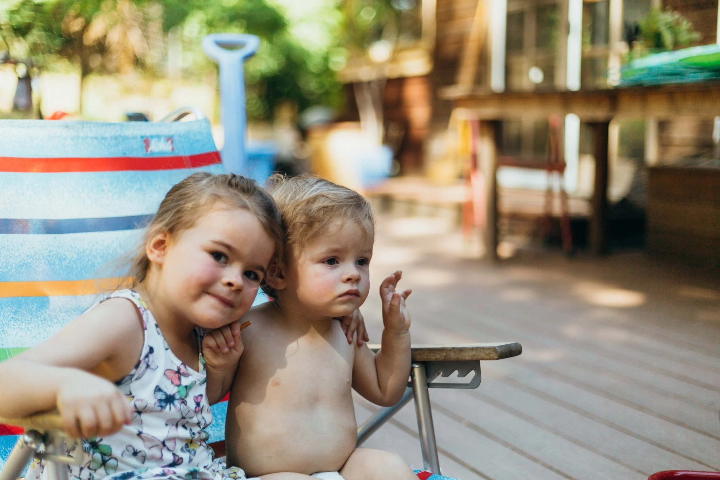 190704_4th of july_005.jpeg