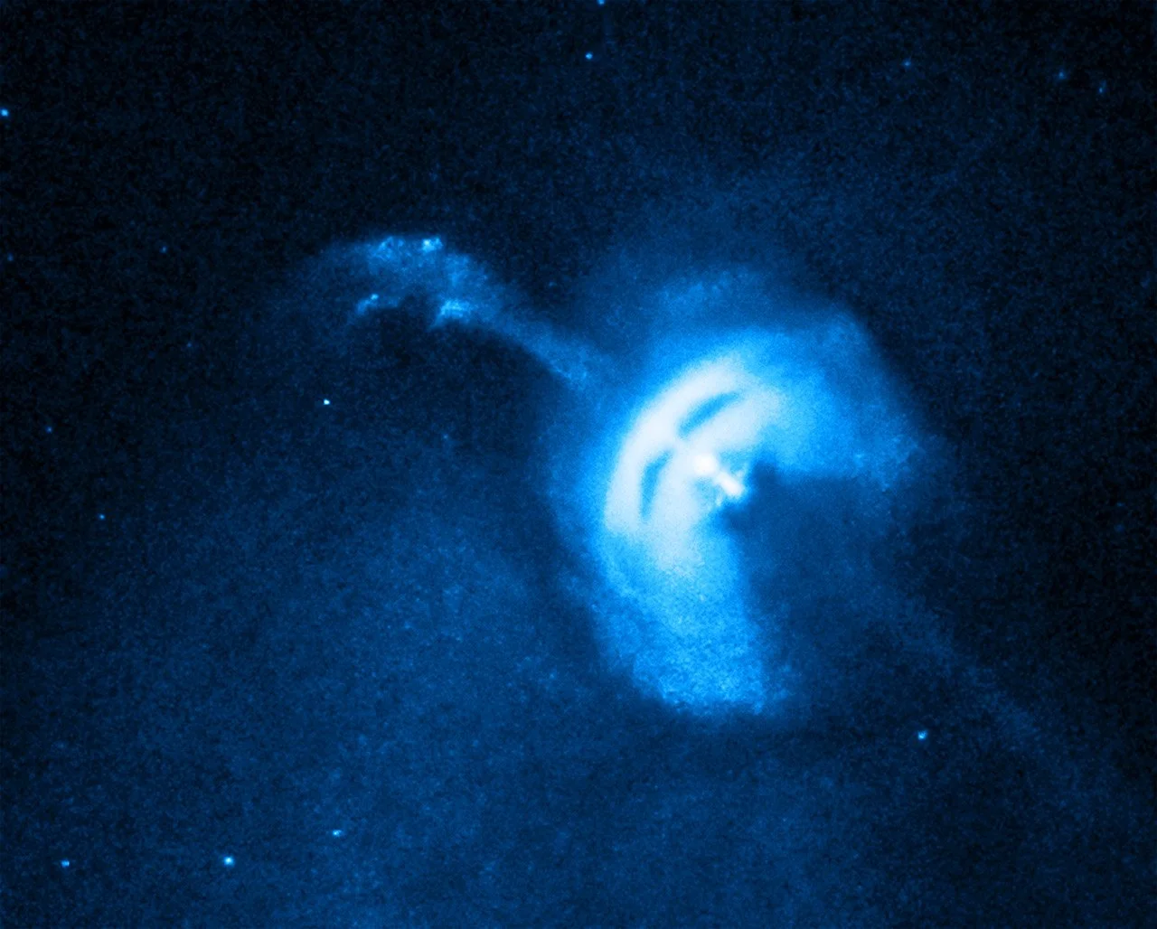 neutron-star-radio-signal-vela-x1-milky-way-earth.jpg