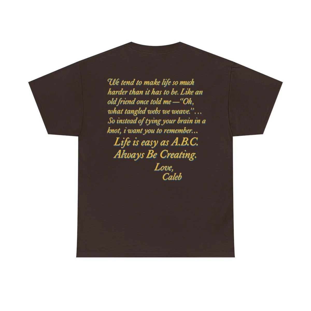 ABC TEE PROOF BRN BACK.jpg
