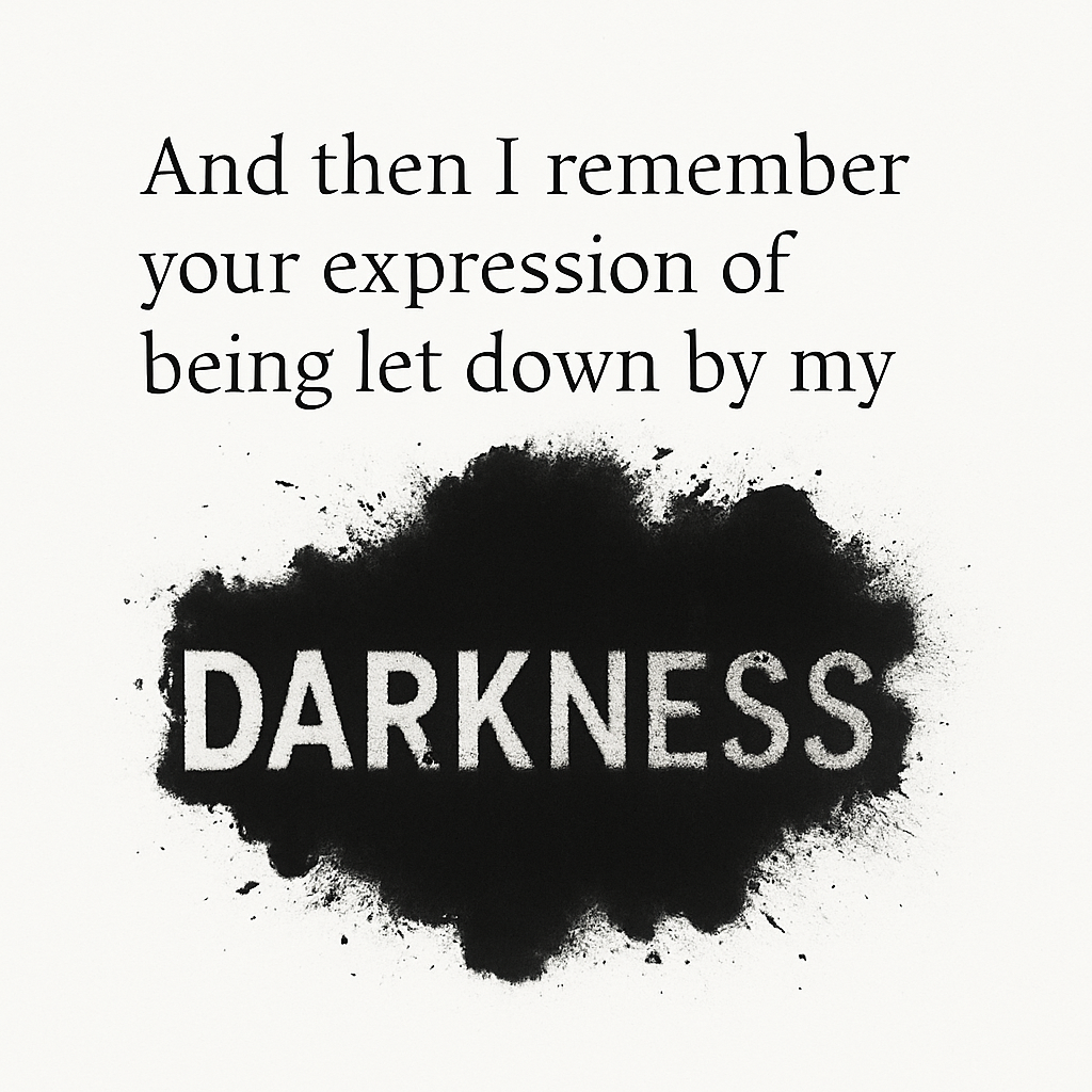 IPTOG ESSAY ART12.png