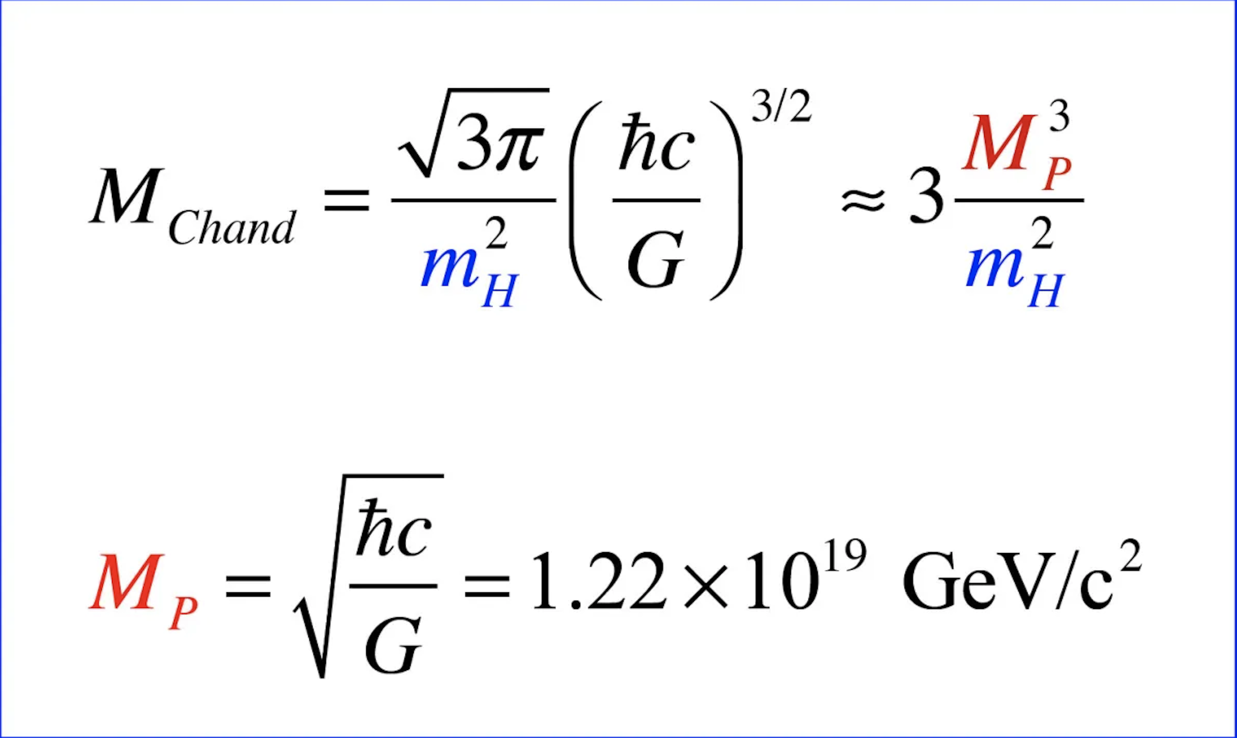 Screenshot CL 2.png