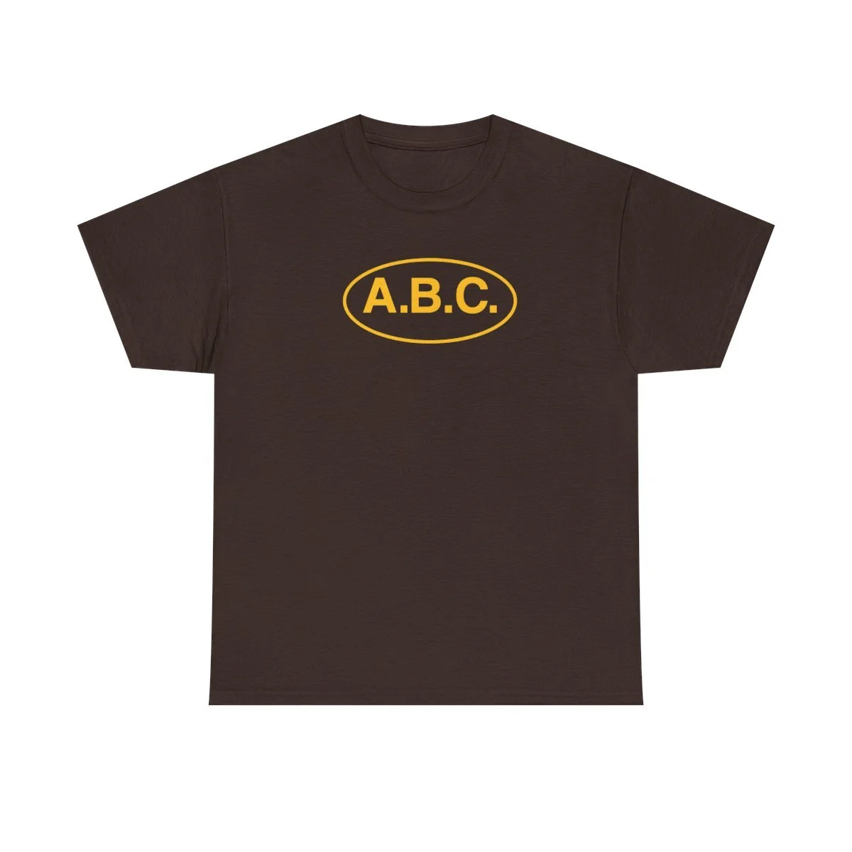 ABC TEE PROOF BRWN.jpg