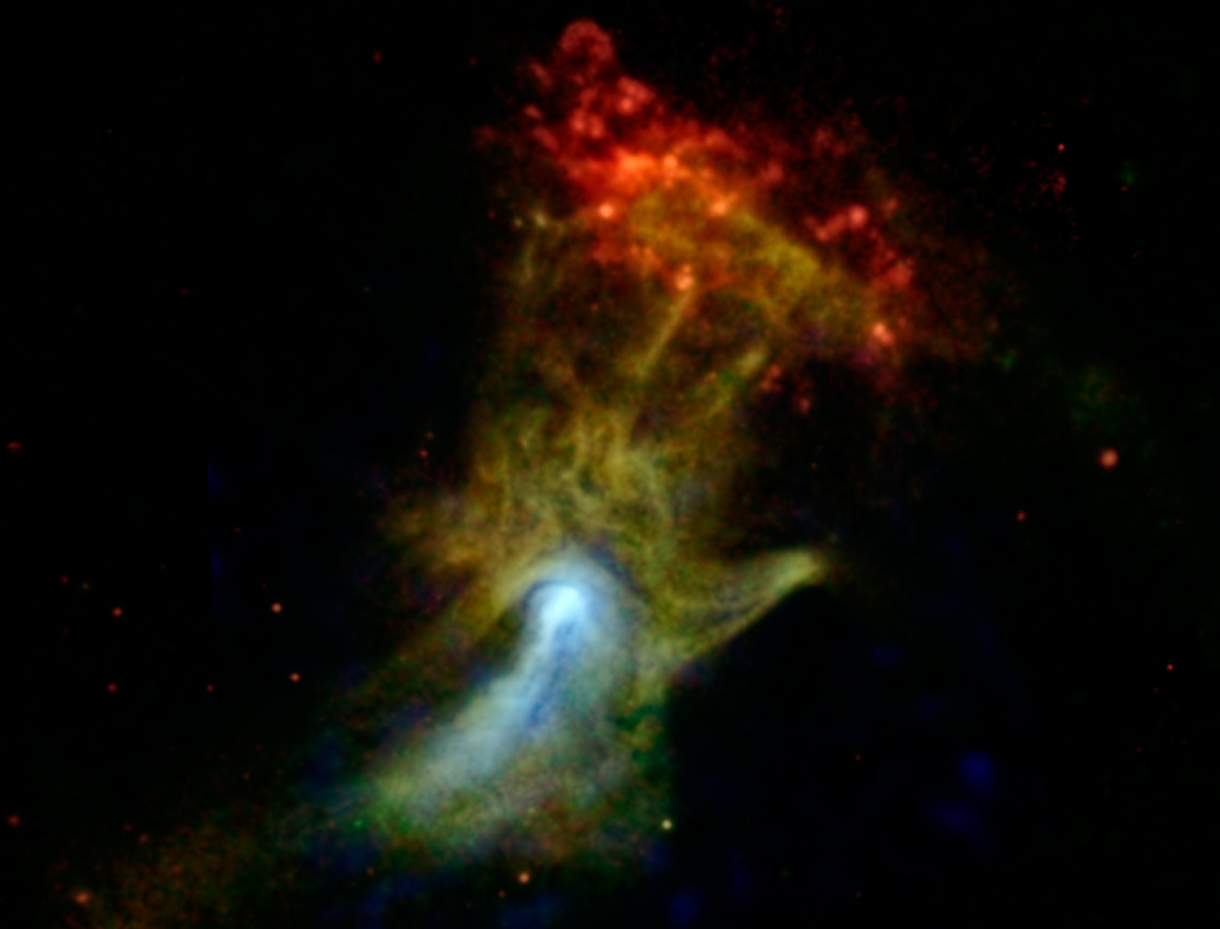 image_1693e-Hand-of-God.jpg