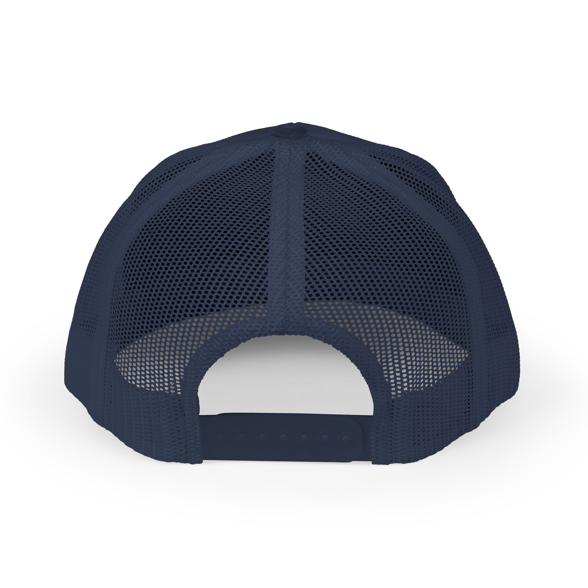 C's Hat back.jpg