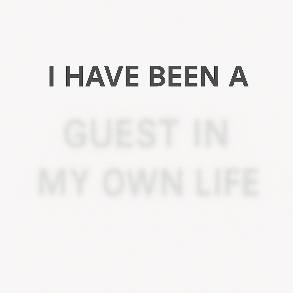 IPTOG ESSAY ART 2.png