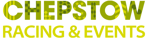 Chepstow Logo.png