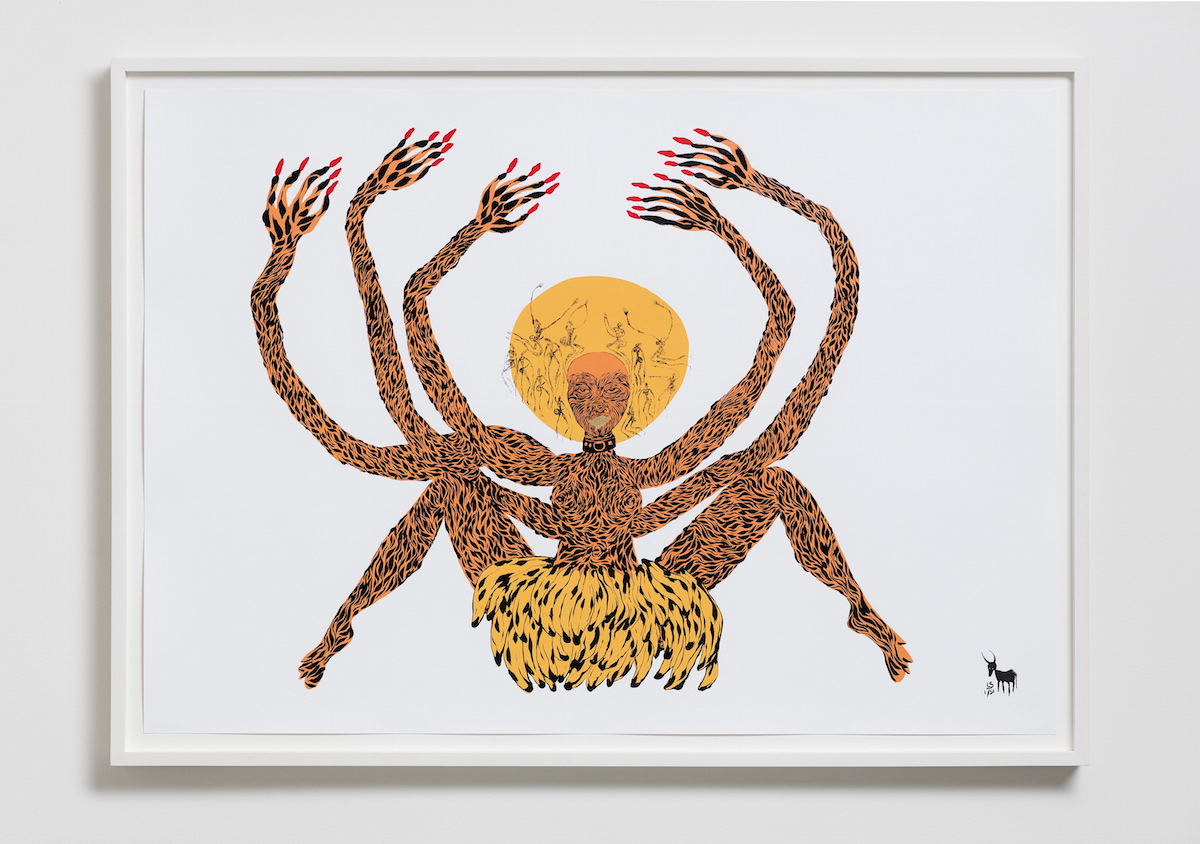 Lady Skollie - White Frame .jpg