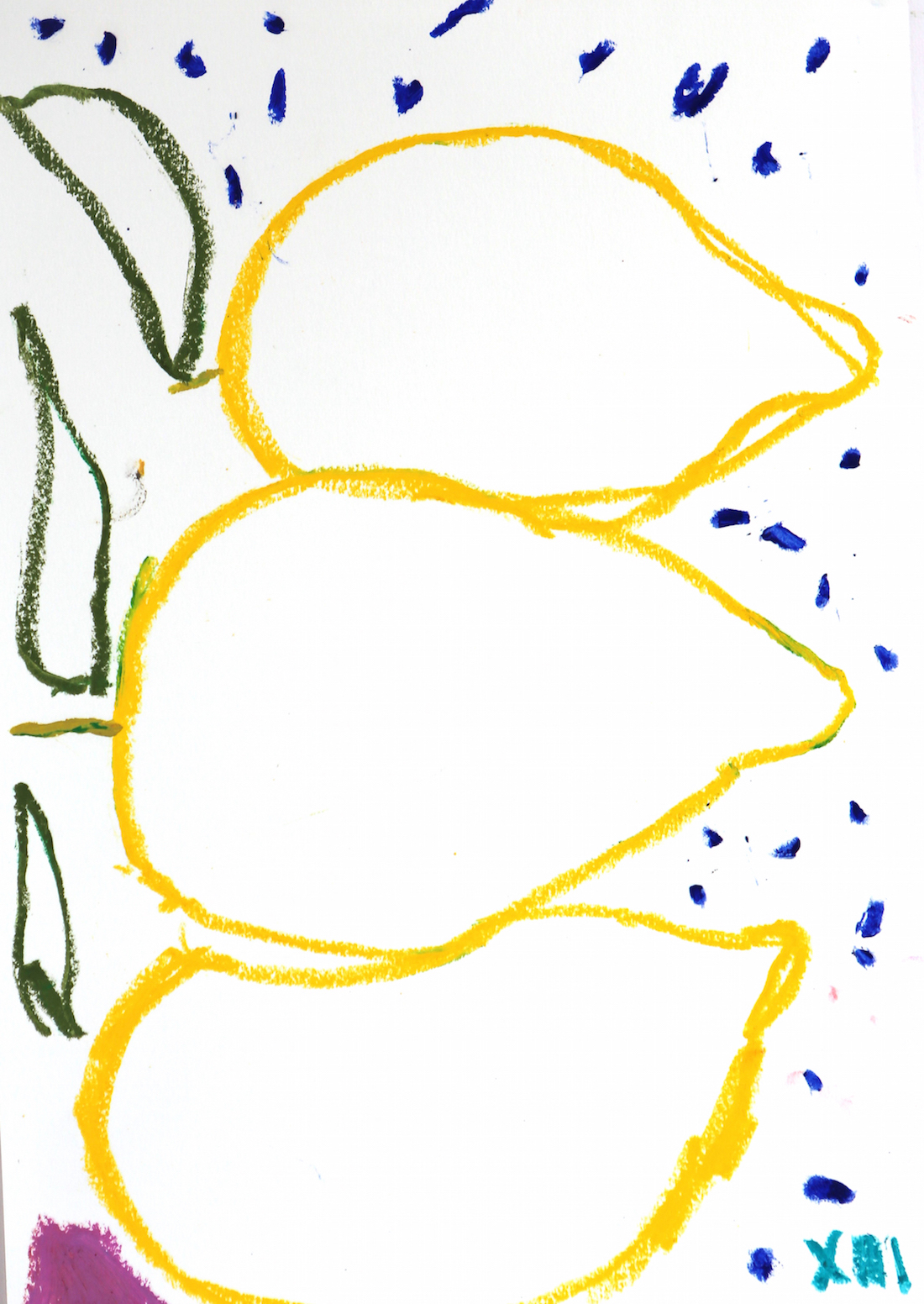 lemon21.jpg