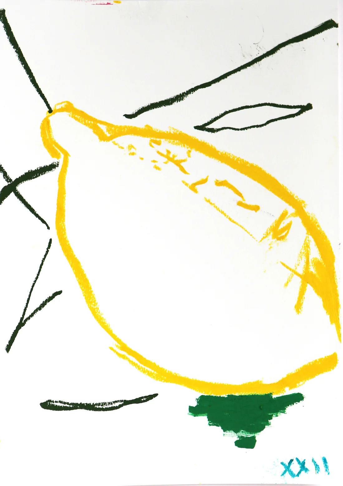 lemon22.jpg