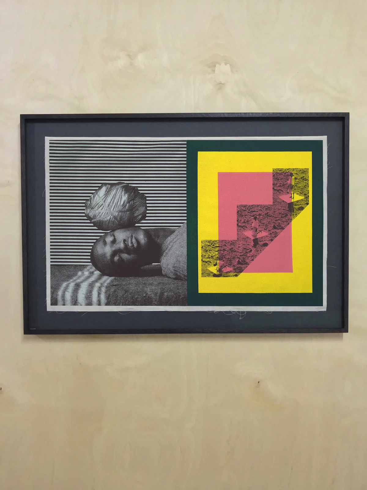 sun_2 - framed.jpg