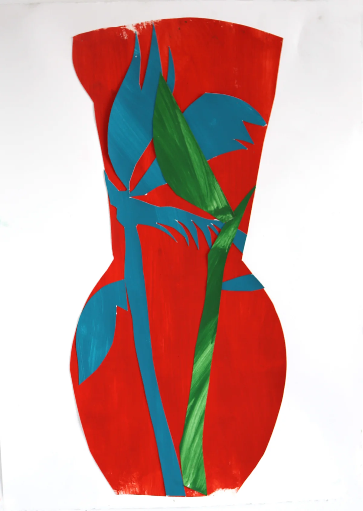 redpalm.jpg