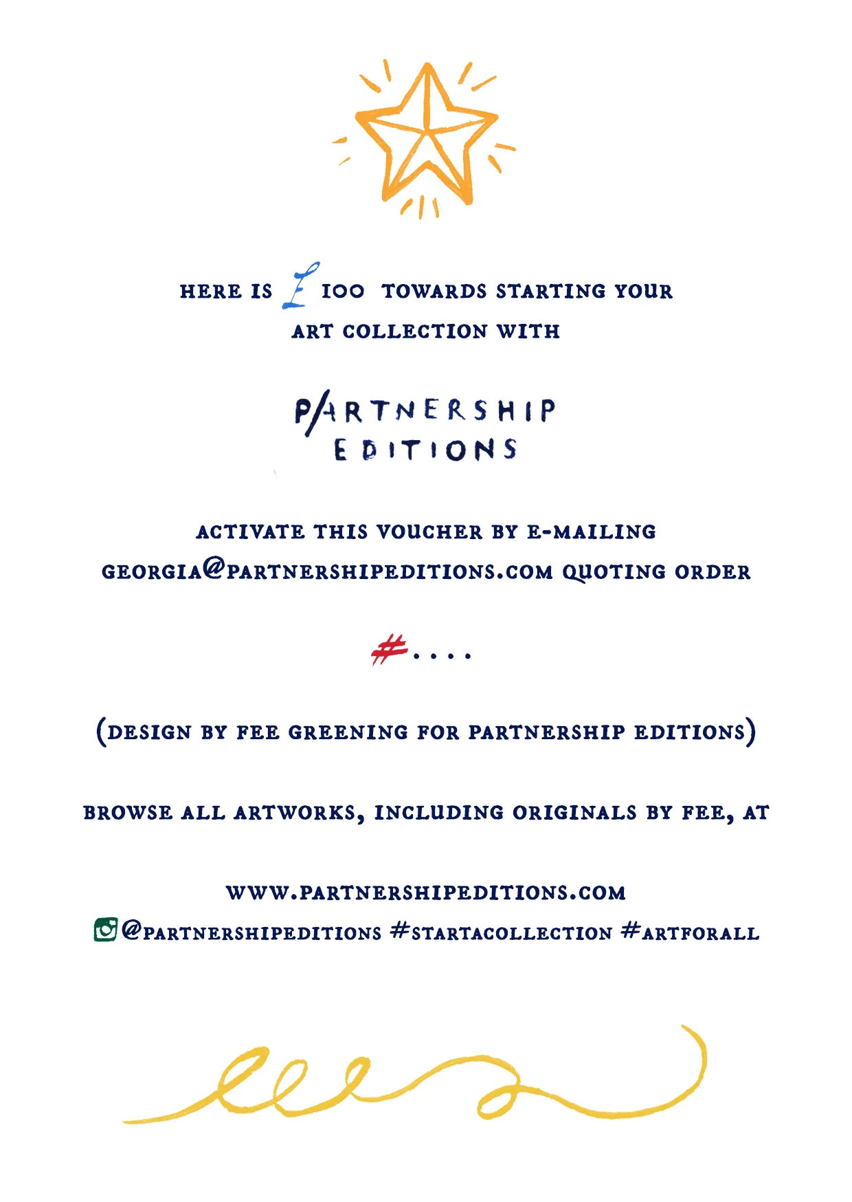 Partnership Editions Voucher Back £100.jpg