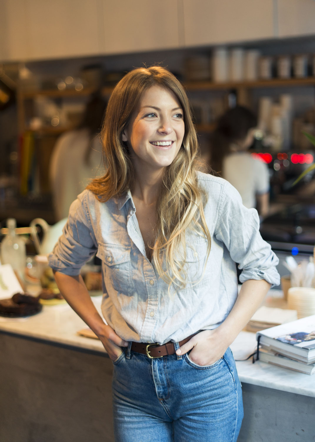 Alex Hely-Hutchinson, Founder of 26Grains.jpeg