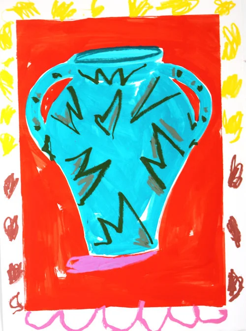 happyvase.jpg