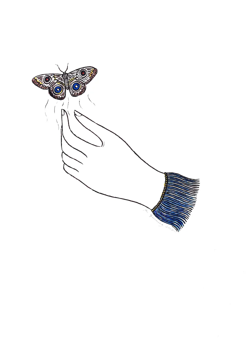 Partnership Editions 10.jpg