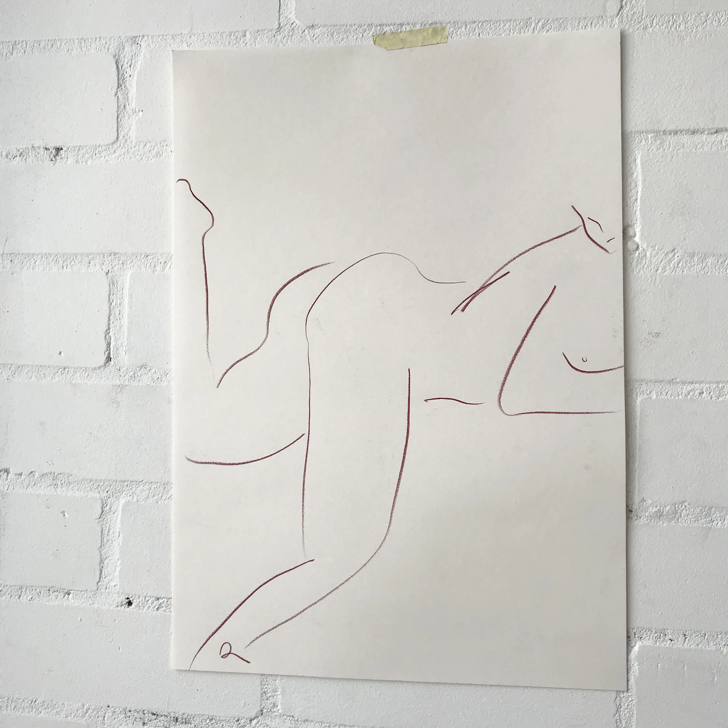 unnamed-8.jpg